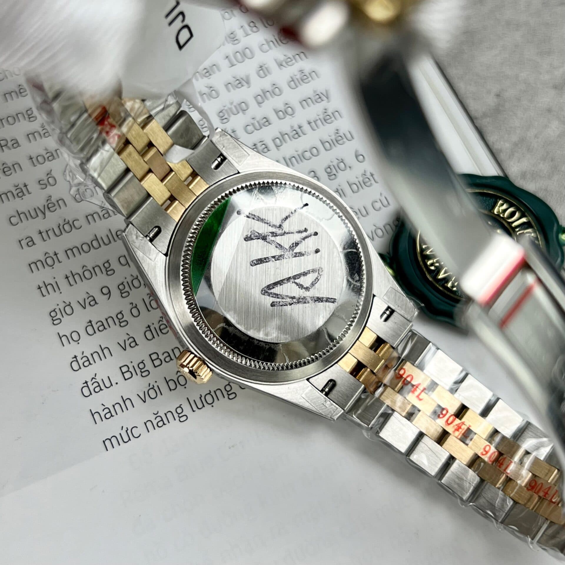 Dong-Ho-Nu-Rolex-1-1