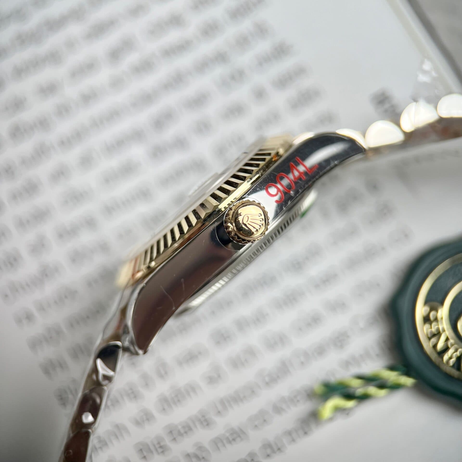 Dong-Ho-Nu-Rolex-3-1