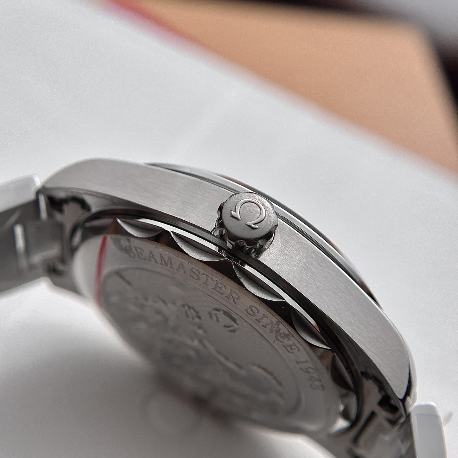 Dong-Ho-Omega-REplica-11-2-1