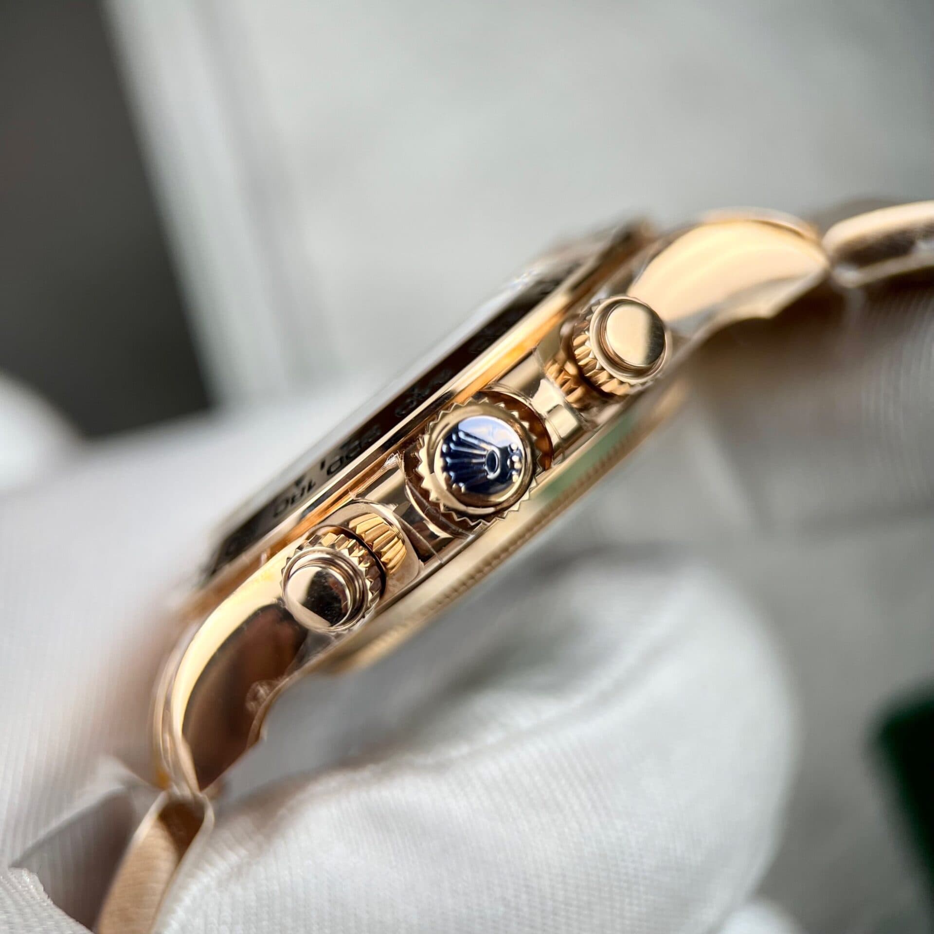 Dong-Ho-Rolex-Daytona-Replica-Cao-Cap-1-2