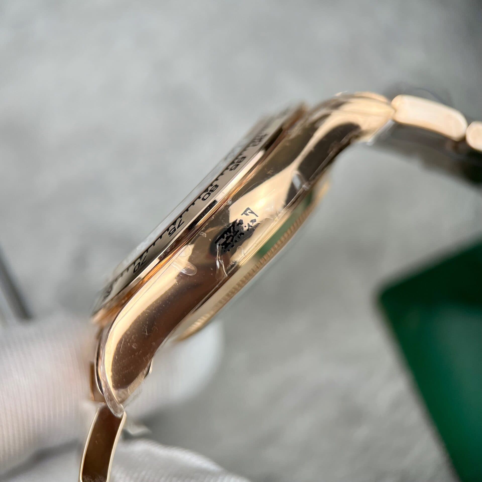 Dong-Ho-Rolex-Daytona-Replica-Cao-Cap-2-2