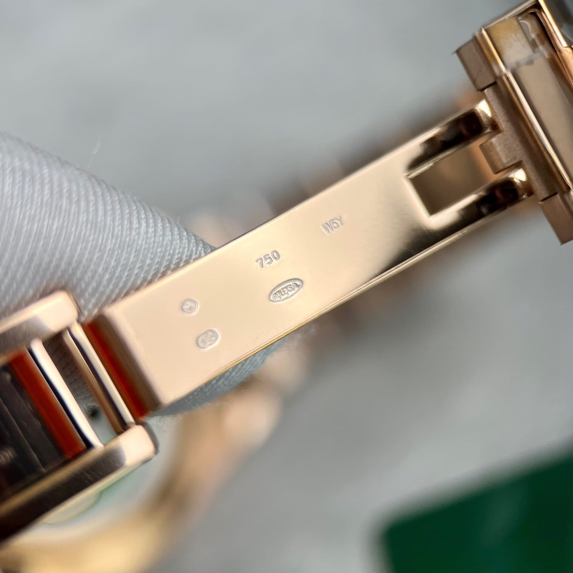 Dong-Ho-Rolex-Daytona-Replica-Cao-Cap-3-1