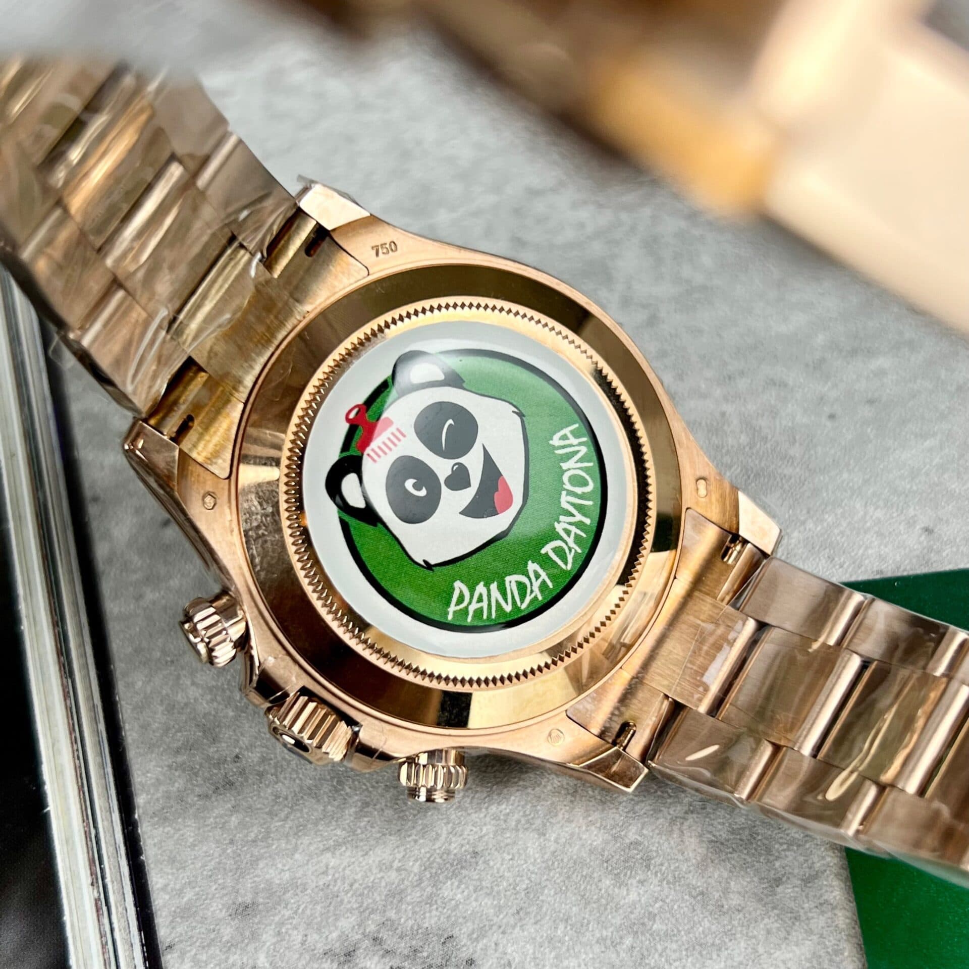 Dong-Ho-Rolex-Daytona-Replica-Cao-Cap-4-1
