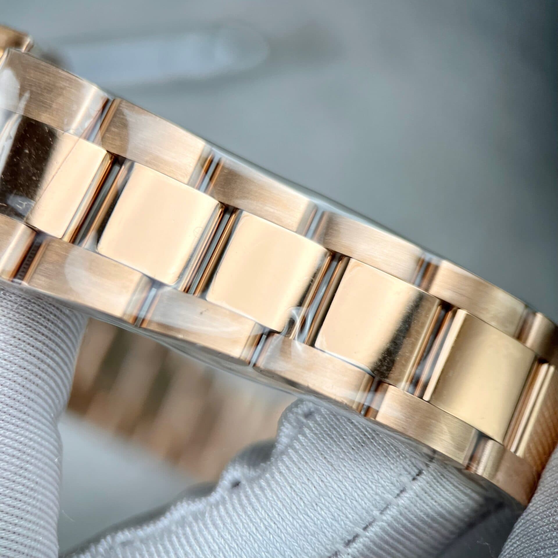 Dong-Ho-Rolex-Daytona-Replica-Cao-Cap-5-1