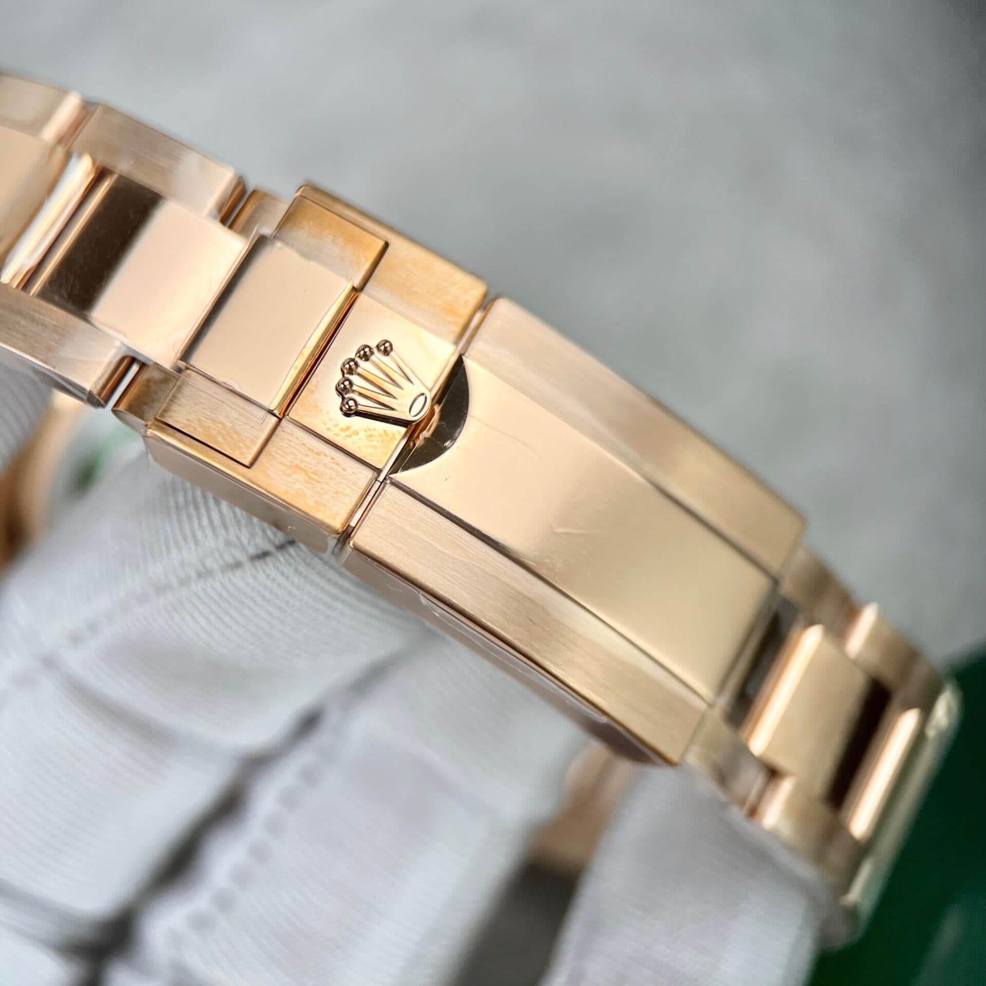 Dong-Ho-Rolex-Daytona-Replica-Cao-Cap-6-1