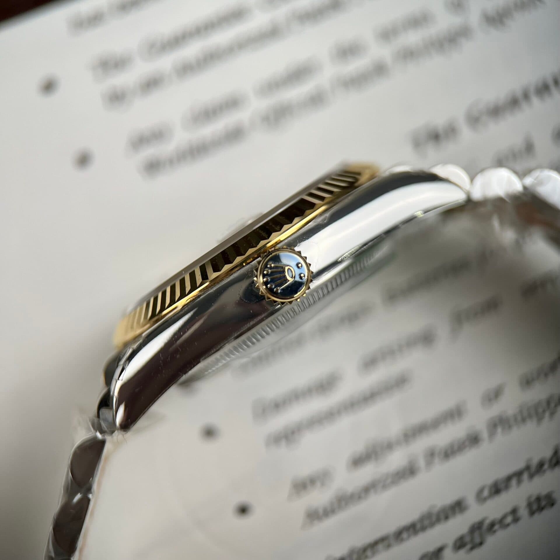 Dong-Ho-Rolex-Fake-Cao-Cap-2-scaled-2