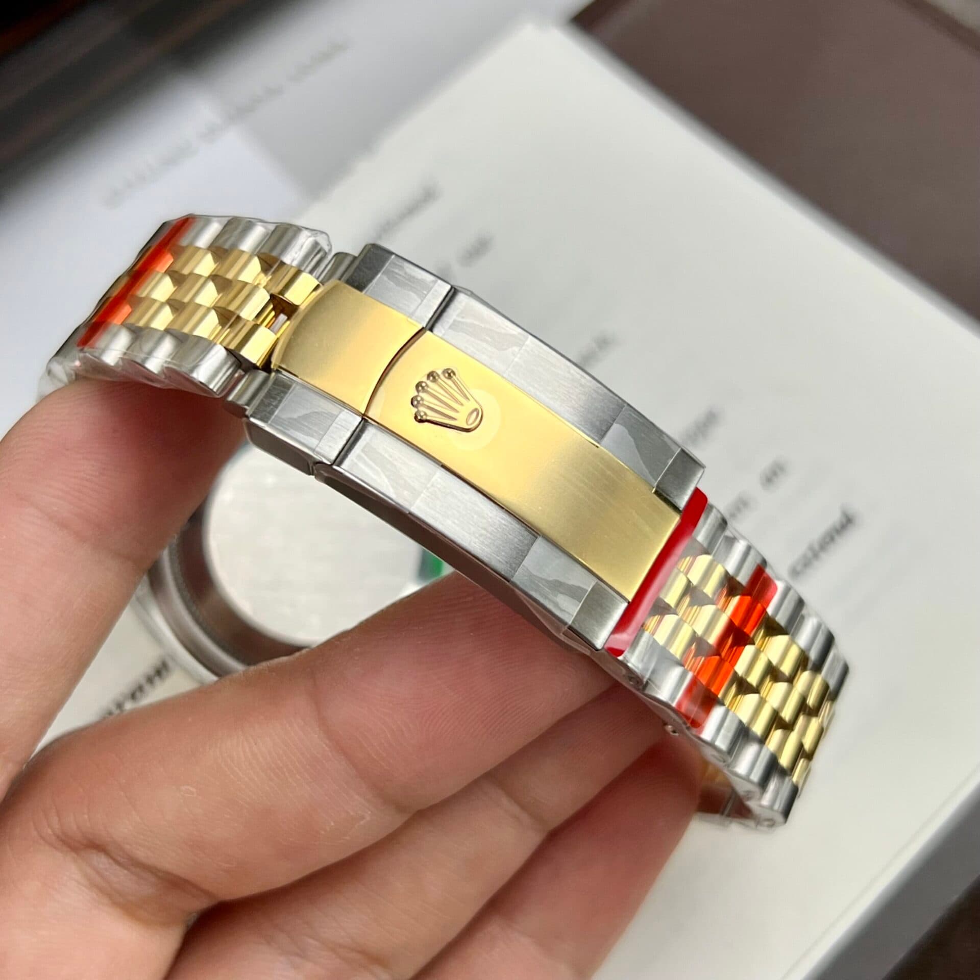 Dong-Ho-Rolex-Fake-Cao-Cap-3-scaled-2