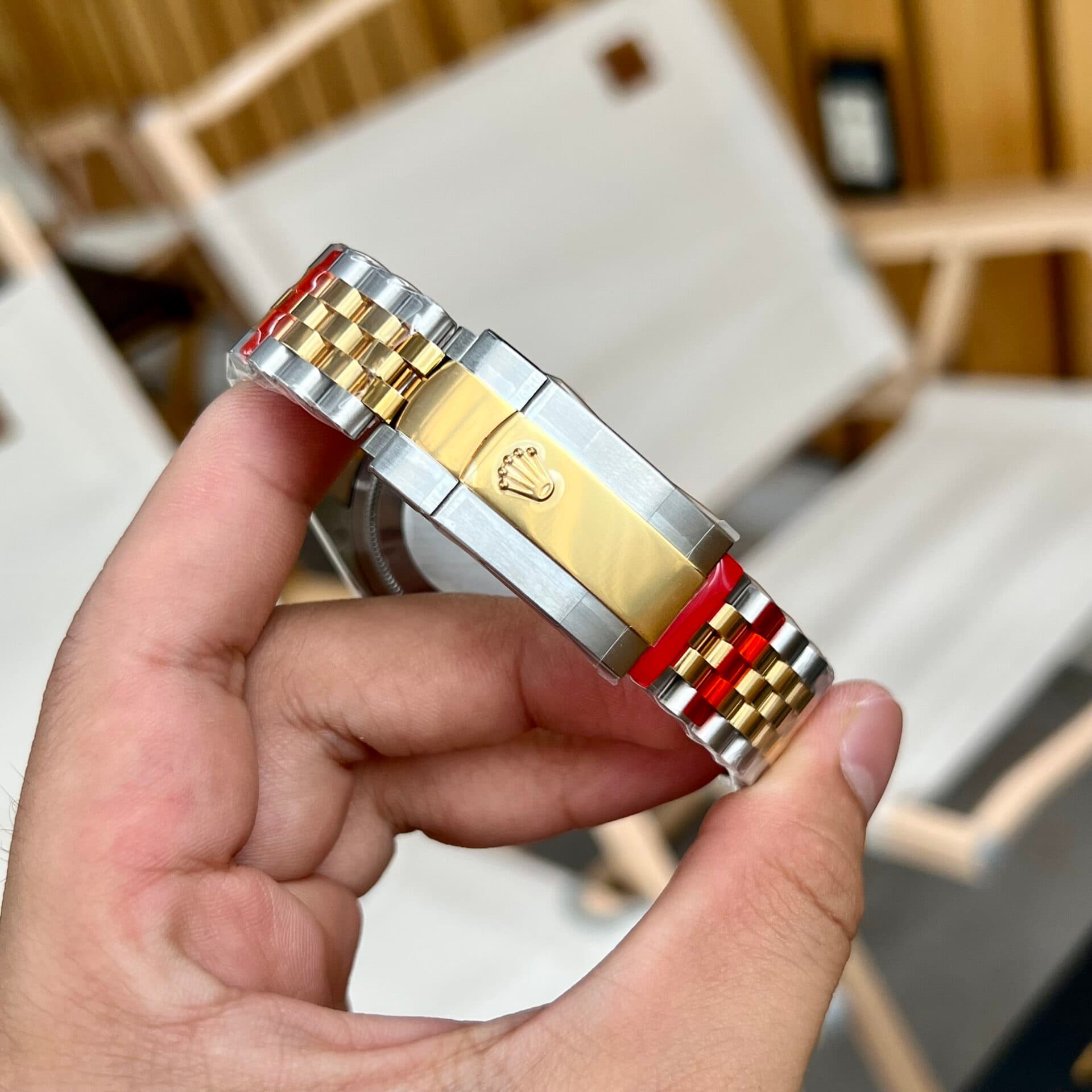Dong-Ho-Rolex-Fake-Cao-Cap-4-1