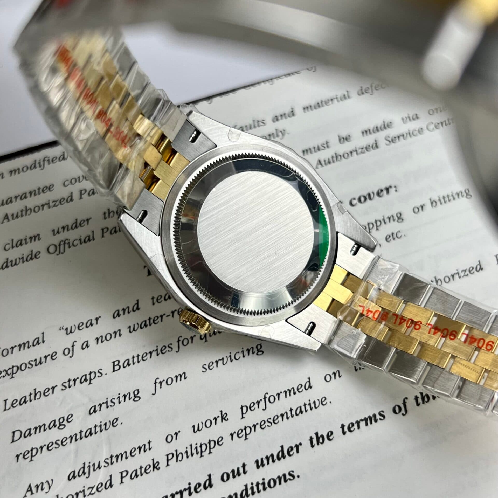 Dong-Ho-Rolex-Fake-Cao-Cap-4-scaled-2