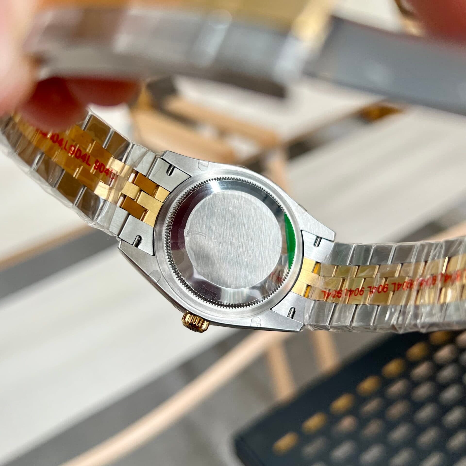 Dong-Ho-Rolex-Fake-Cao-Cap-7-1