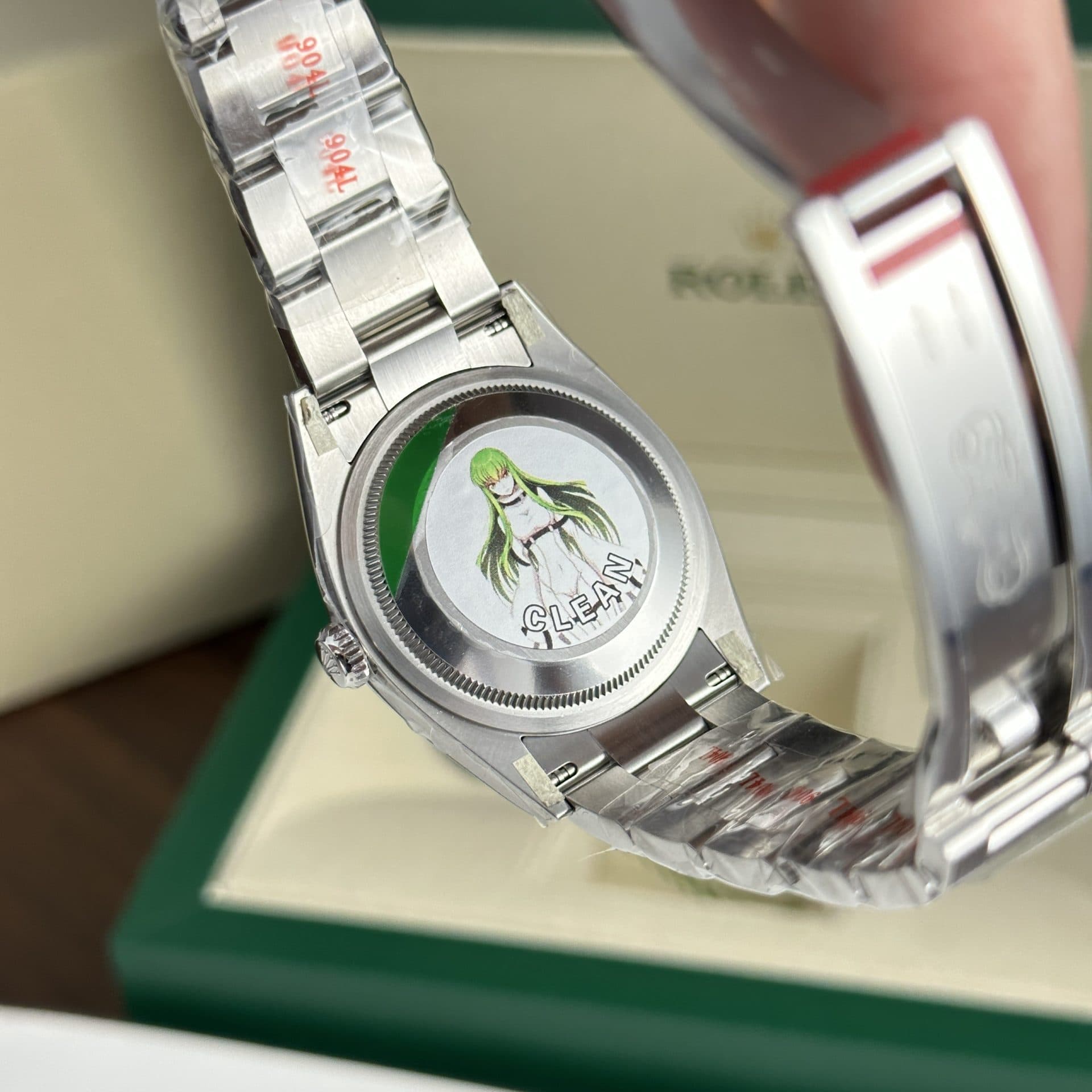 Dong-Ho-Rolex-Oyster-Perpetual-1
