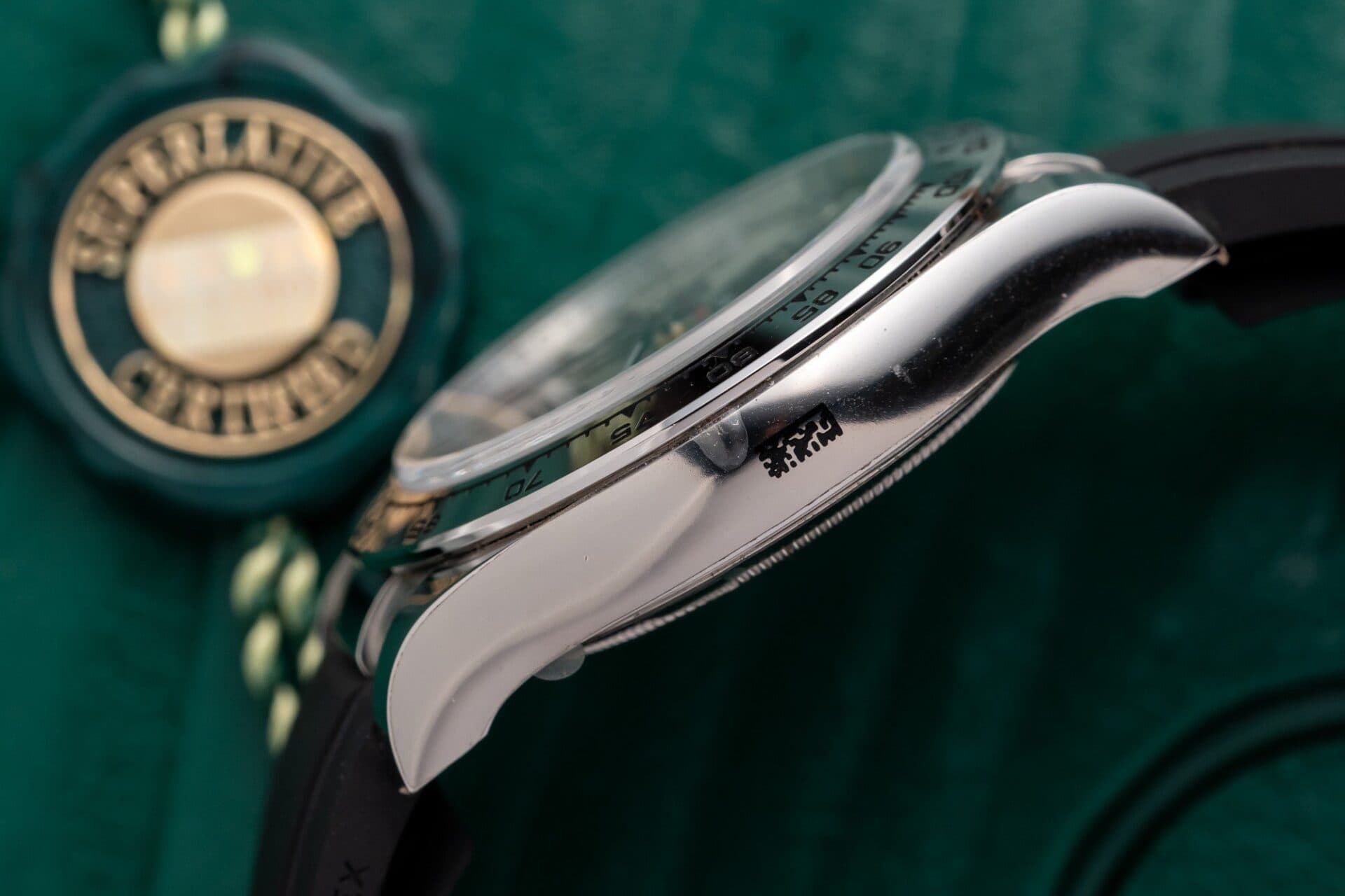 Dong-Ho-Rolex-REplica-1-1-2