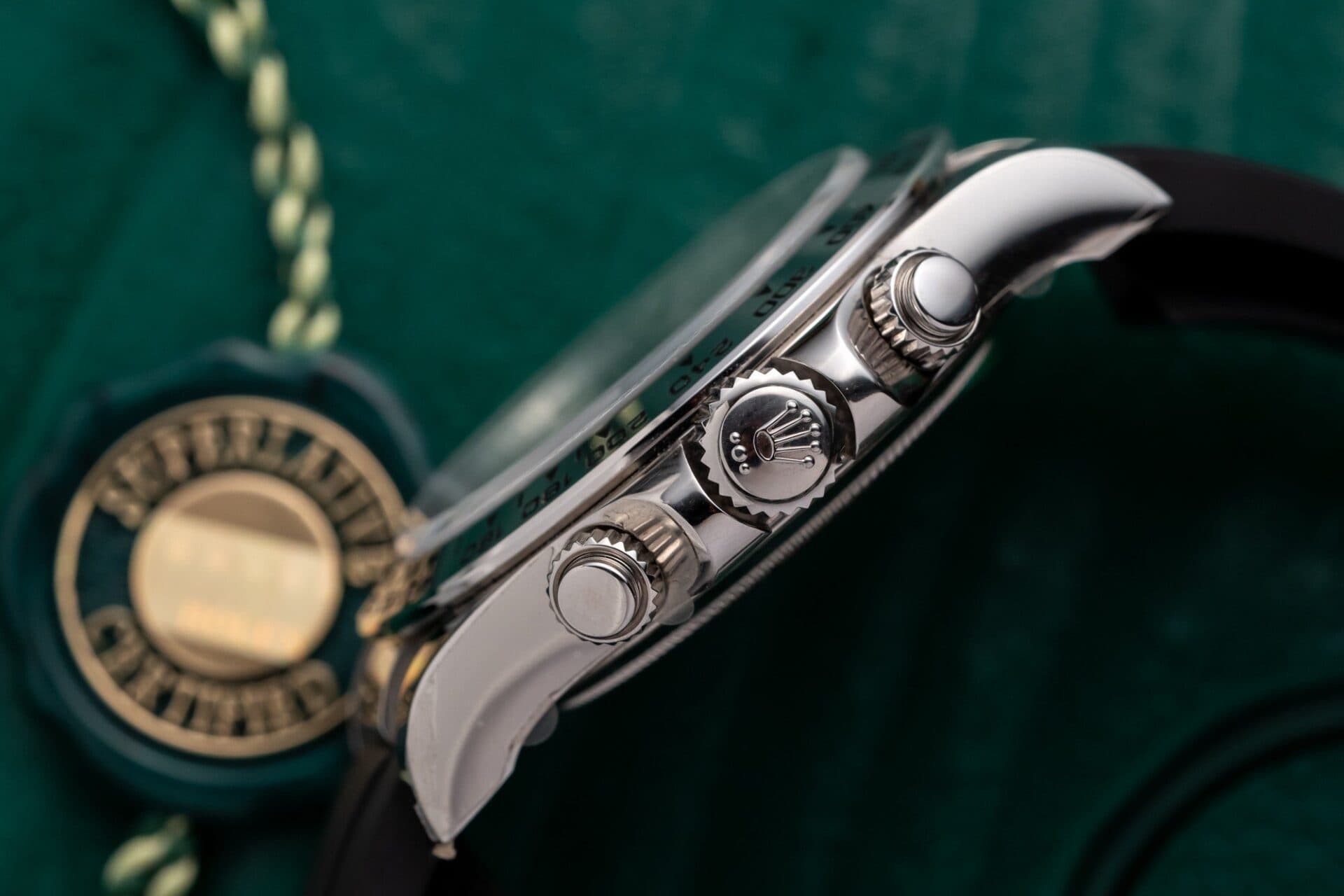 Dong-Ho-Rolex-REplica-2-1-3