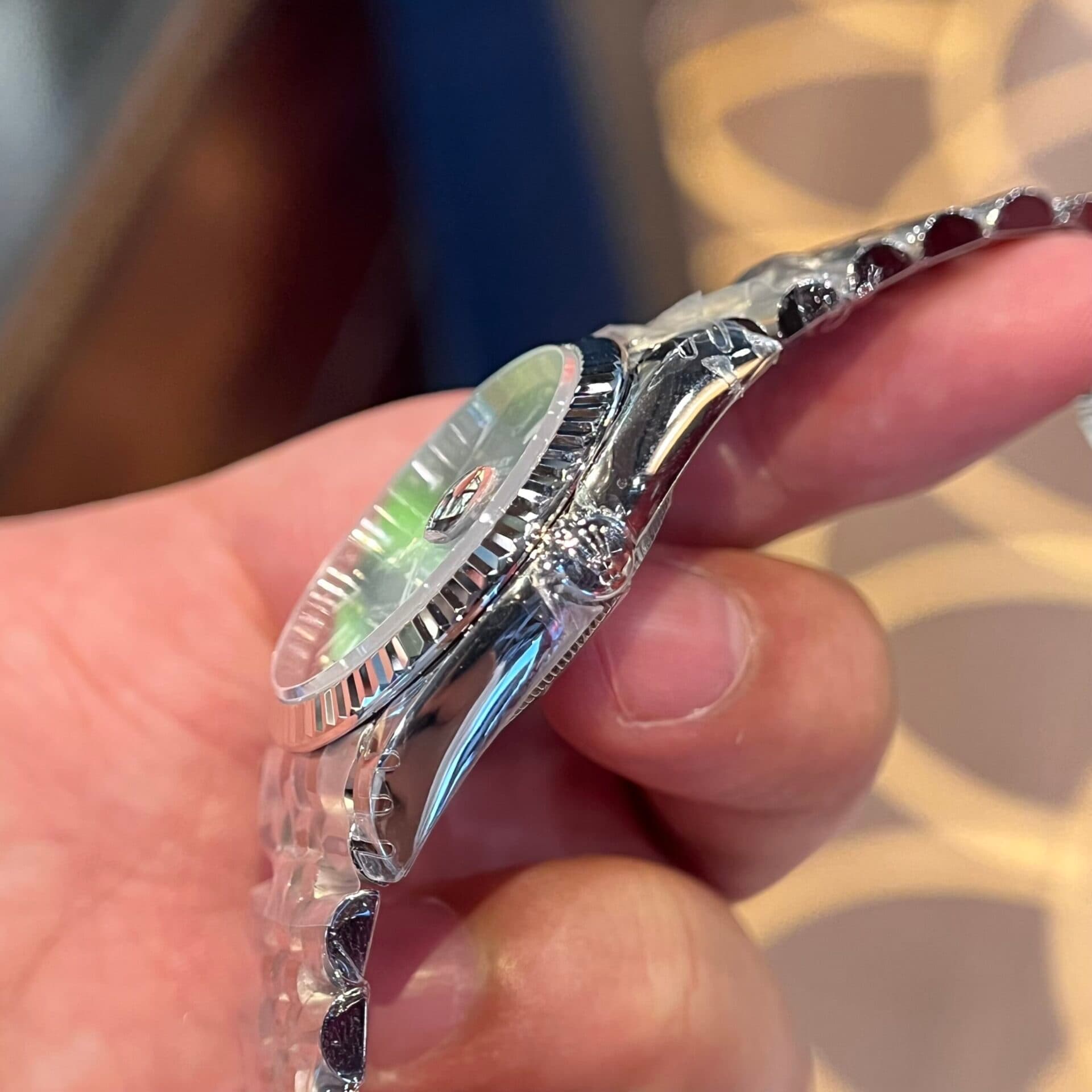Dong-Ho-Rolex-Rep-1-1-scaled-2