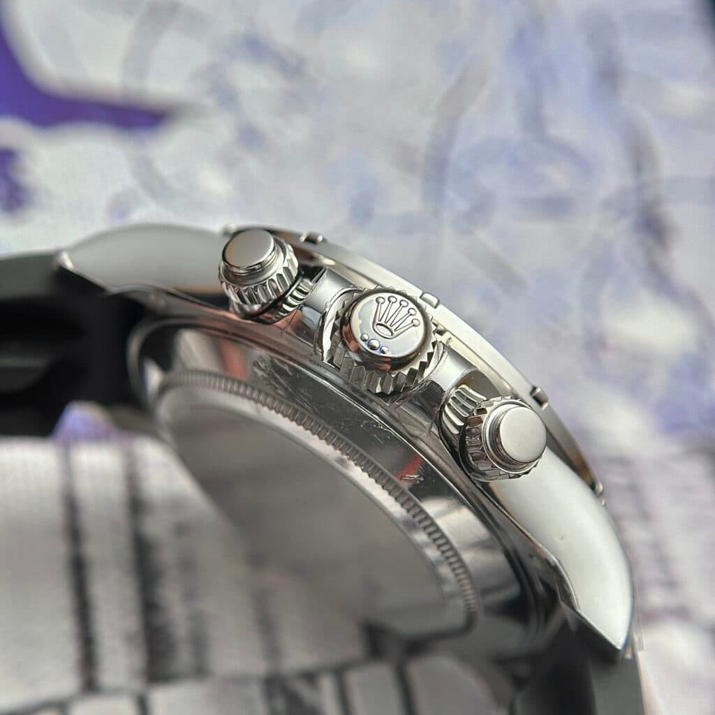 Dong-Ho-Rolex-Rep-11-1-1