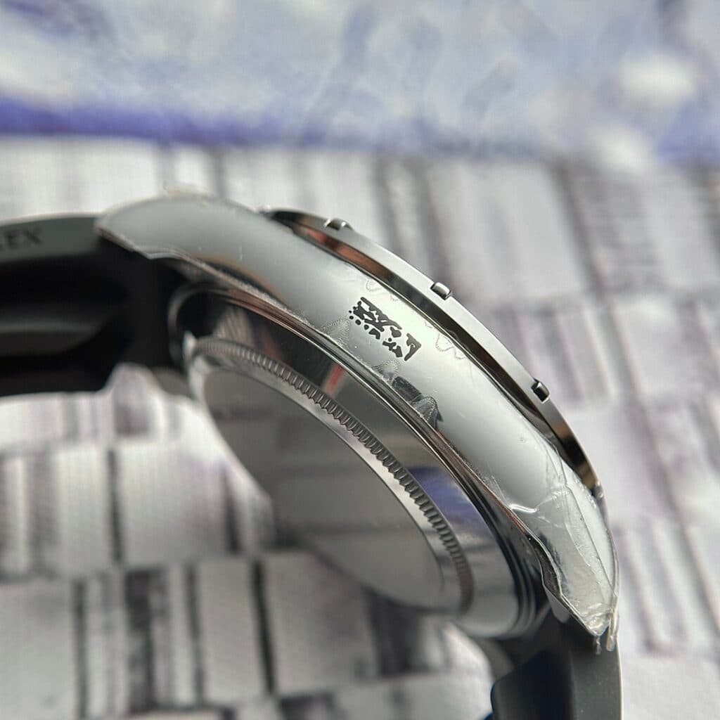 Dong-Ho-Rolex-Rep-11-2-1
