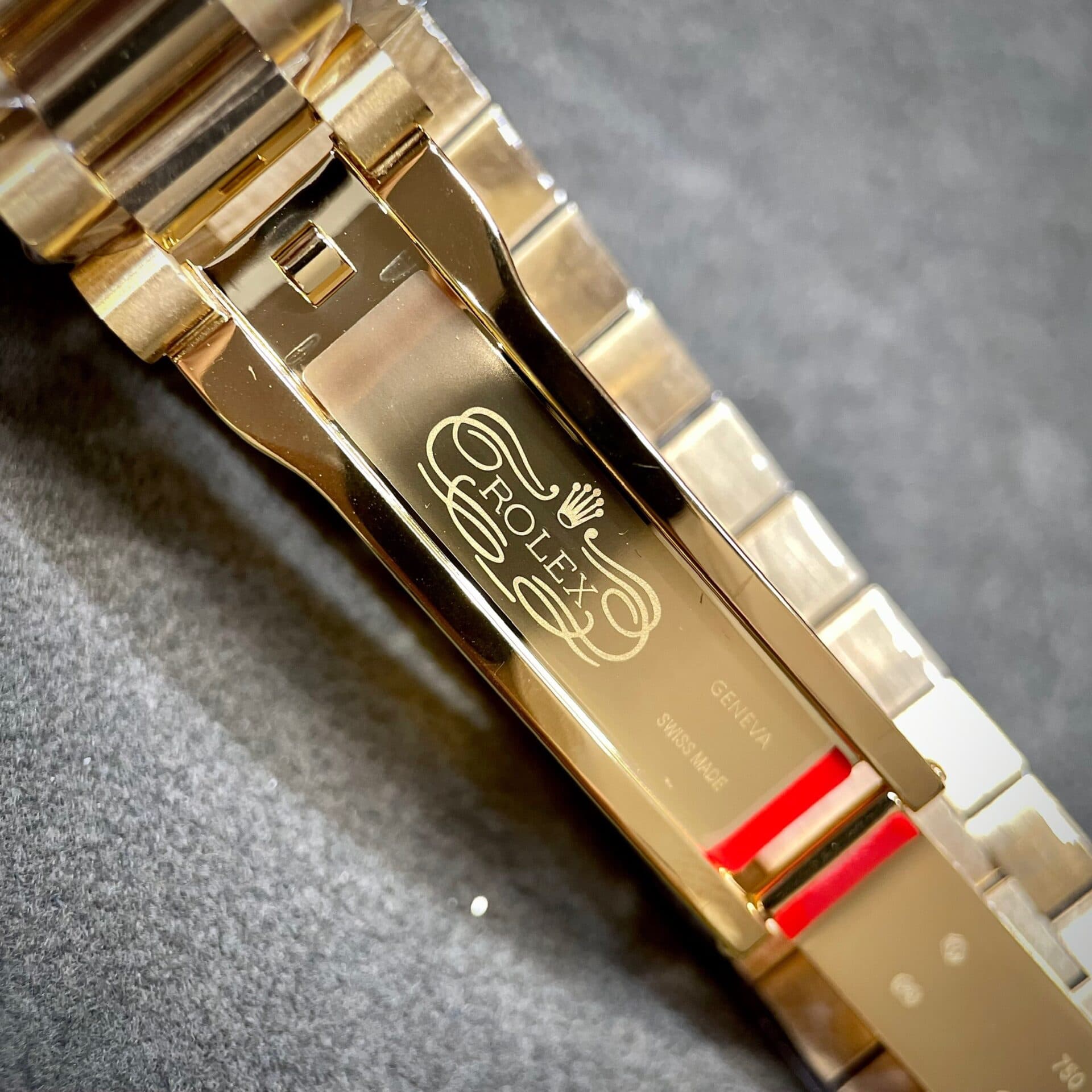 Dong-Ho-Rolex-Rep-11-3-2