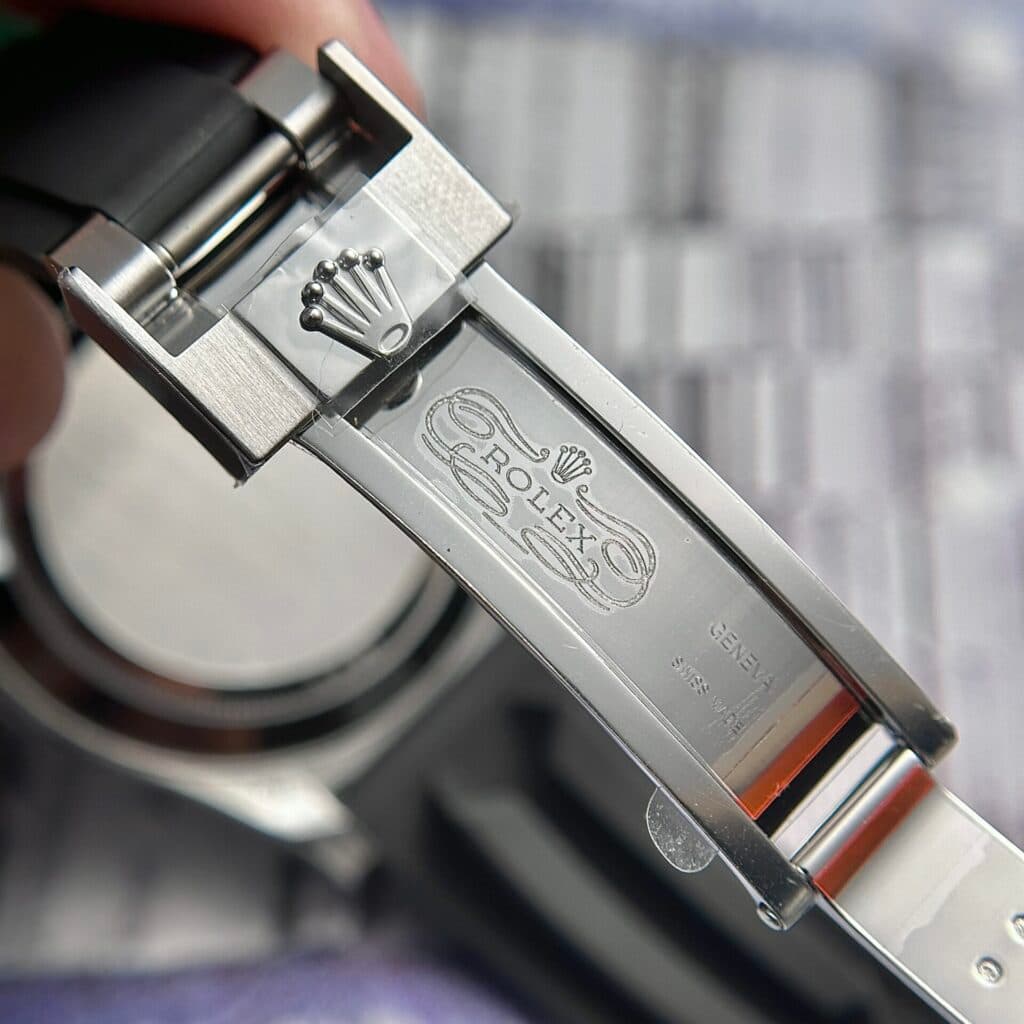 Dong-Ho-Rolex-Rep-11-4-1