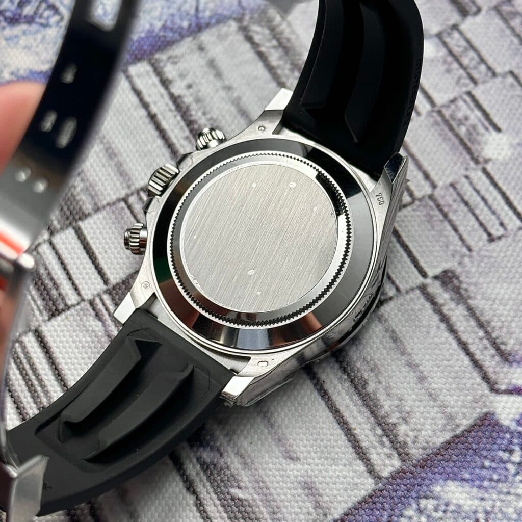 Dong-Ho-Rolex-Rep-11-6-1