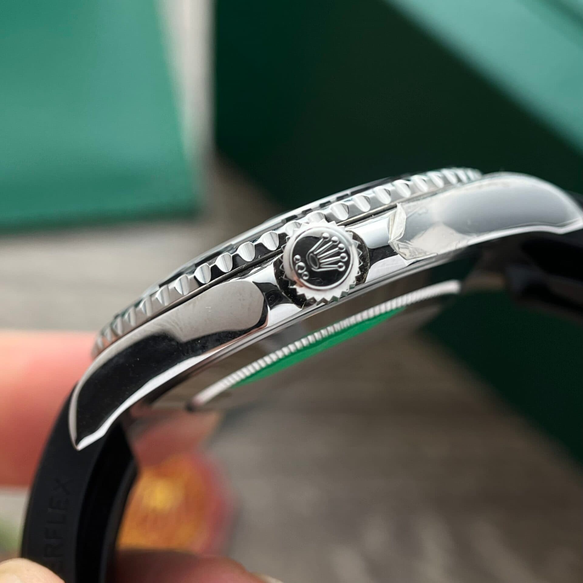 Dong-Ho-Rolex-Rep-scaled-1