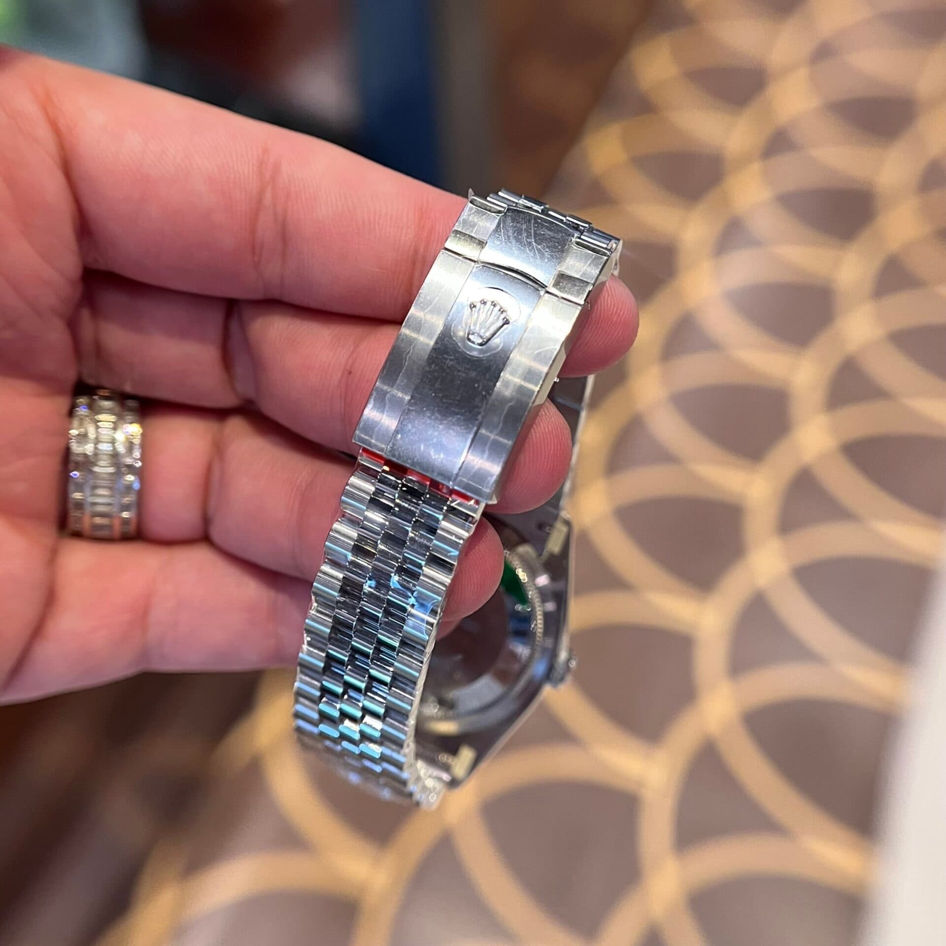Dong-Ho-Rolex-Replica-11-scaled-1