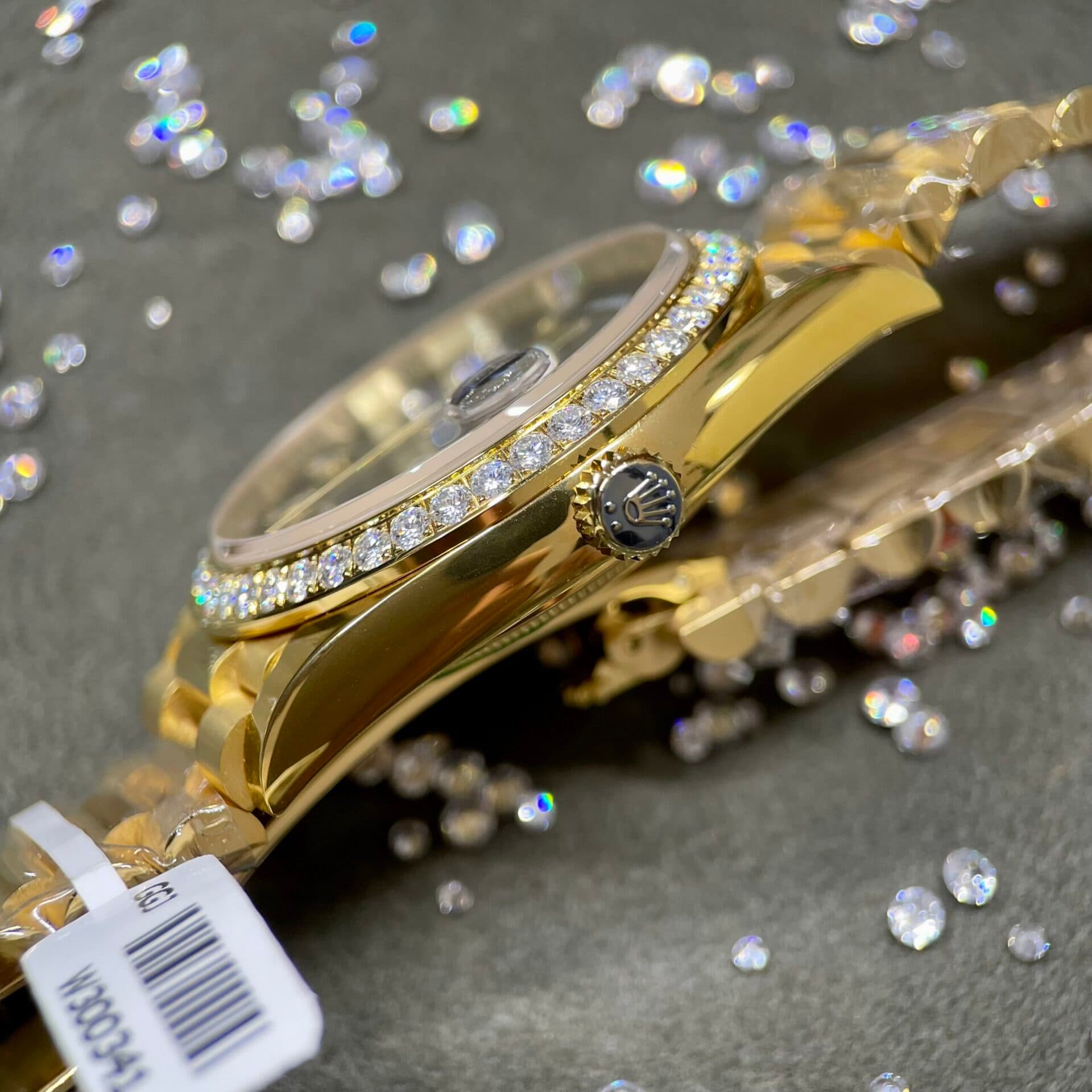 Dong-Ho-Rolex-Replica-Cao-Cap-5-scaled-2