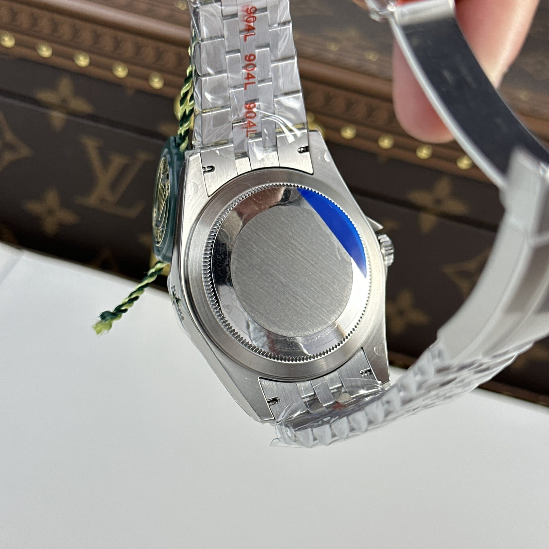 Replica-Rolex-Watch-4