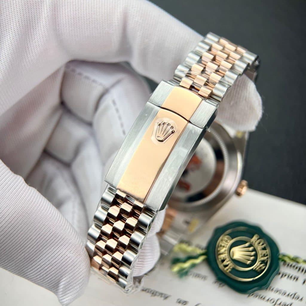 Rolex-Che-tac-1-1