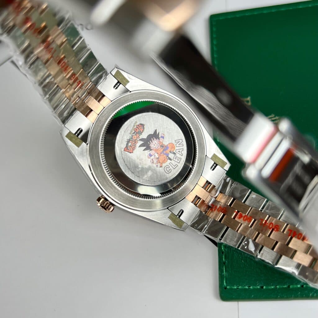 Rolex-Che-tac-3-1
