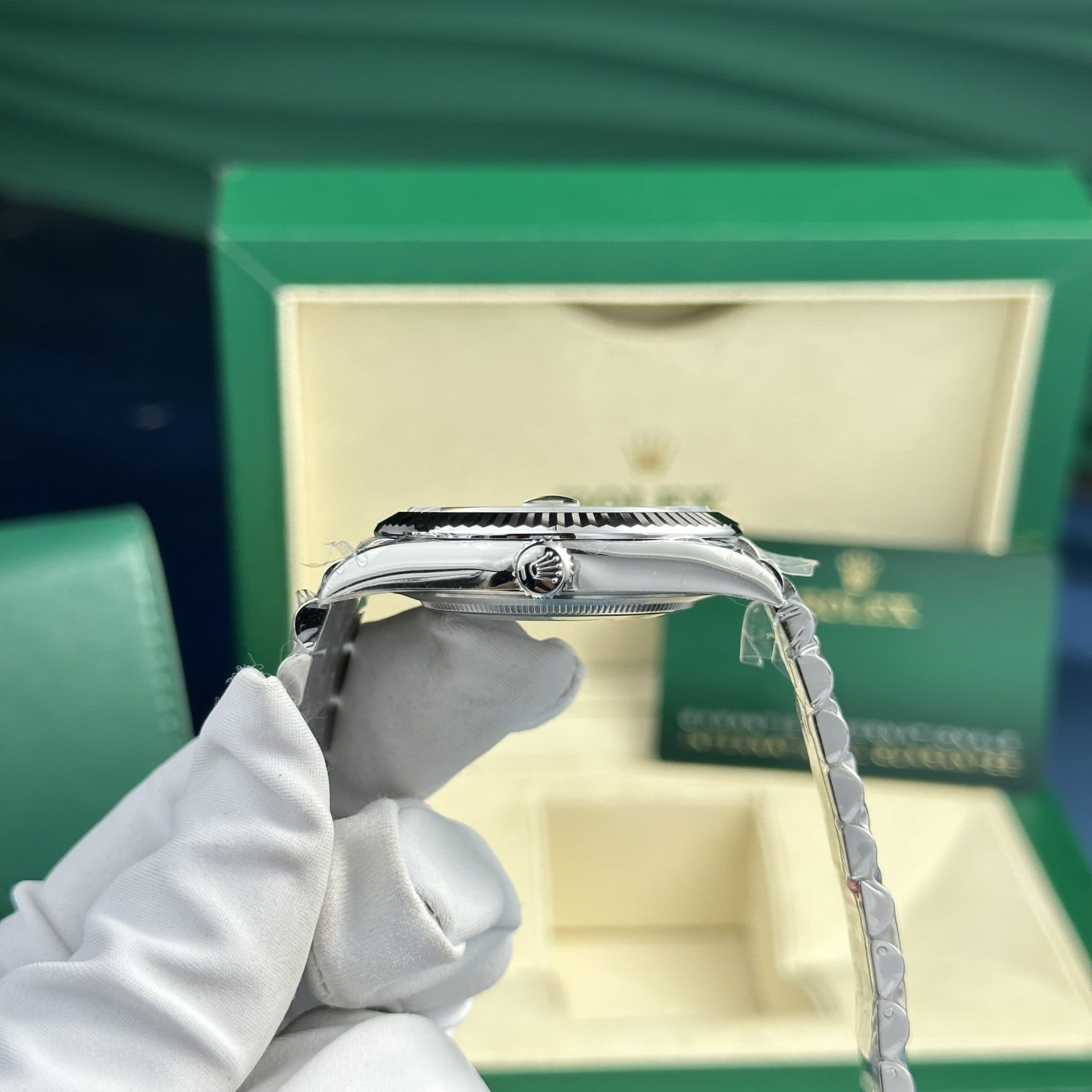 Rolex-Fake-Watch-10