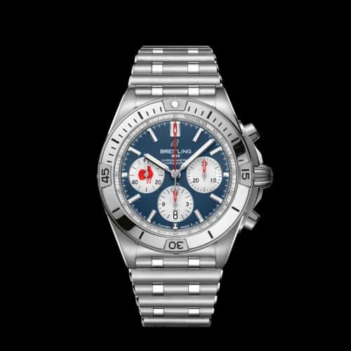 129-500×500-1.webp