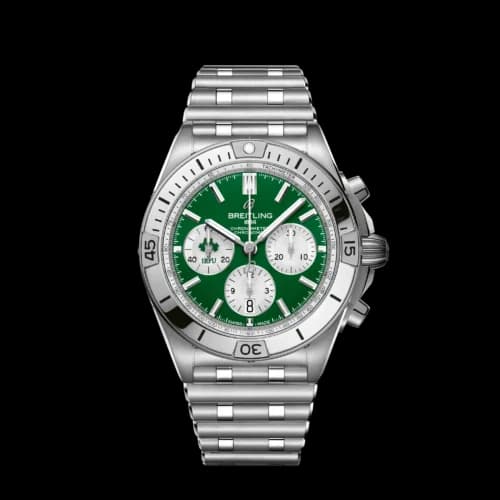 130-500×500-1.webp