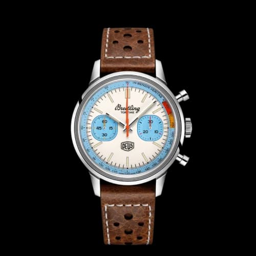590-500×500-1.webp