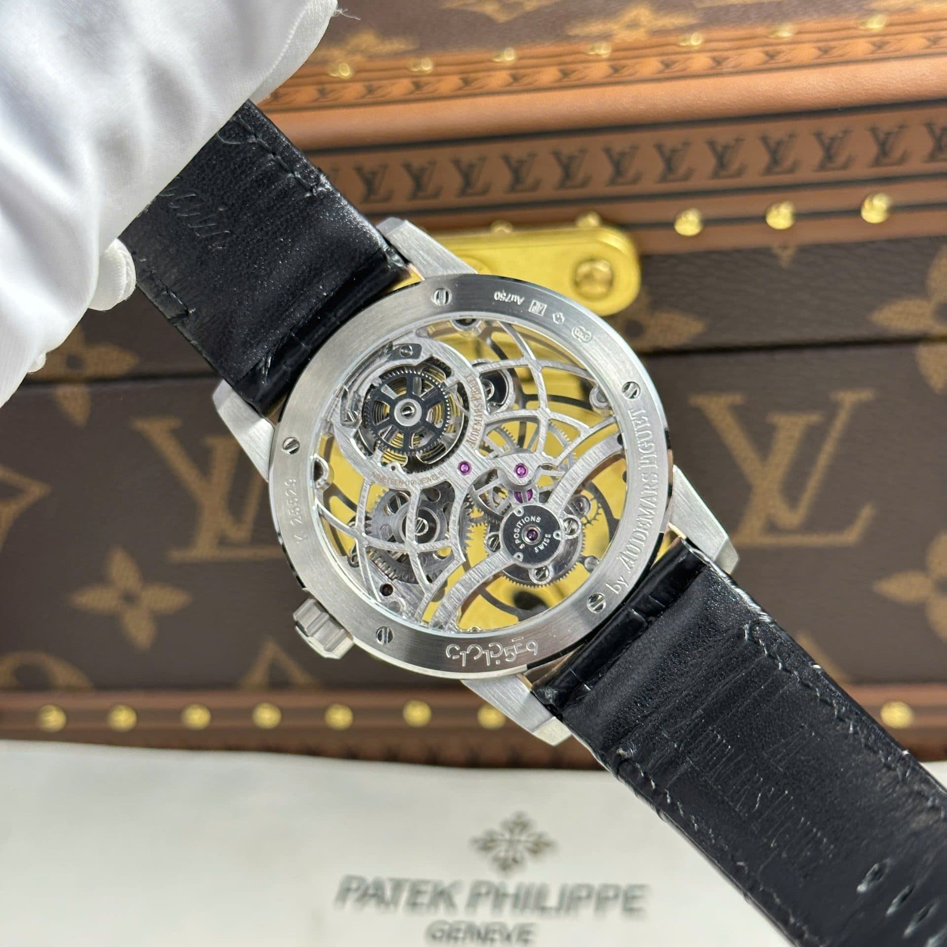 Dong-Ho-Audemars-Piguet-26600-Tourbillon-Openworked-Rep-11-Cao-Cap-Day-Da-Den-41mm-1-1