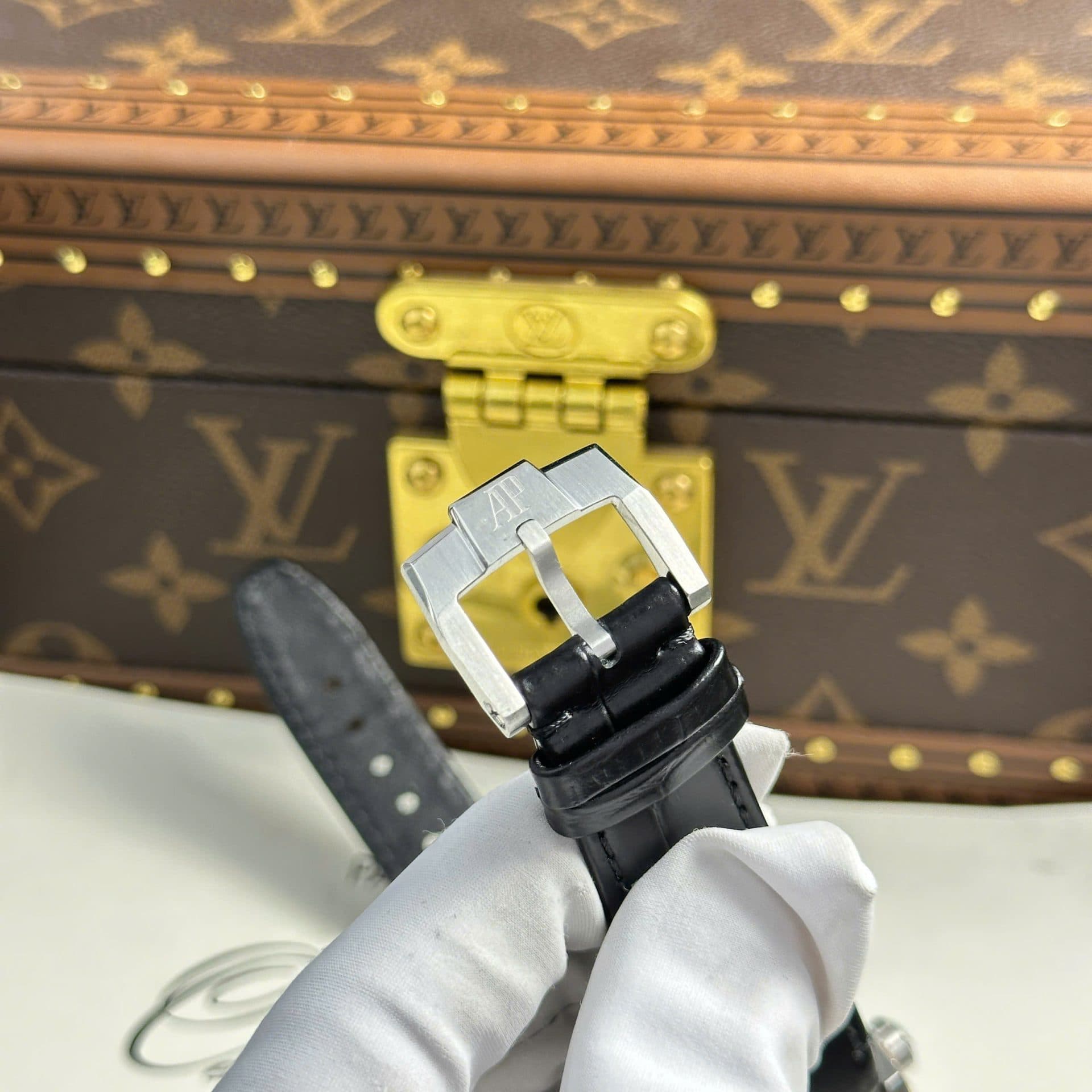 Dong-Ho-Audemars-Piguet-26600-Tourbillon-Openworked-Rep-11-Cao-Cap-Day-Da-Den-41mm-11-1