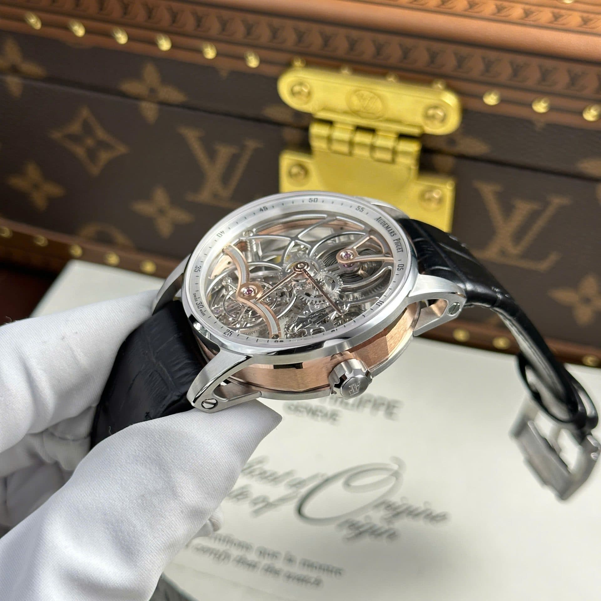 Dong-Ho-Audemars-Piguet-26600-Tourbillon-Openworked-Rep-11-Cao-Cap-Day-Da-Den-41mm-4-1
