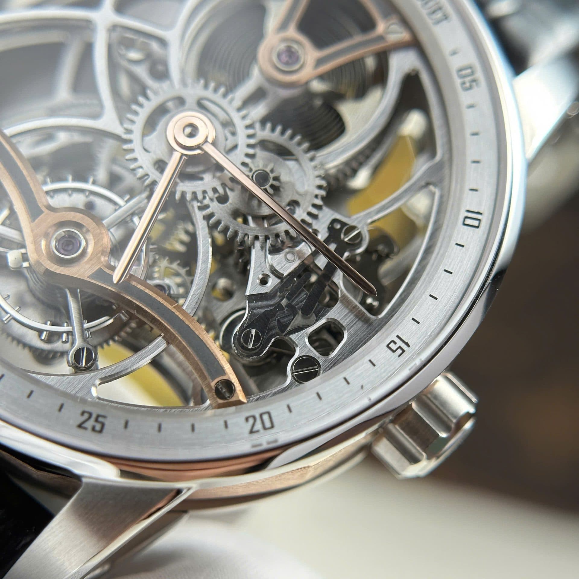 Dong-Ho-Audemars-Piguet-26600-Tourbillon-Openworked-Rep-11-Cao-Cap-Day-Da-Den-41mm-5-1