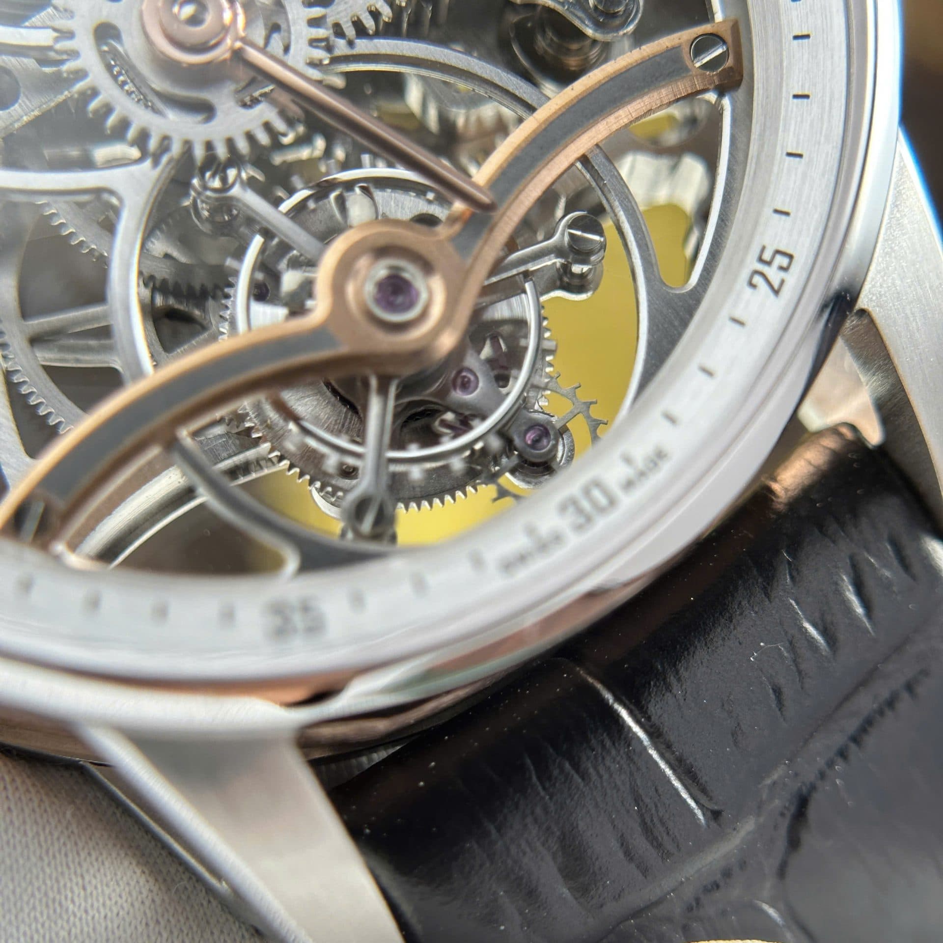 Dong-Ho-Audemars-Piguet-26600-Tourbillon-Openworked-Rep-11-Cao-Cap-Day-Da-Den-41mm-6-1
