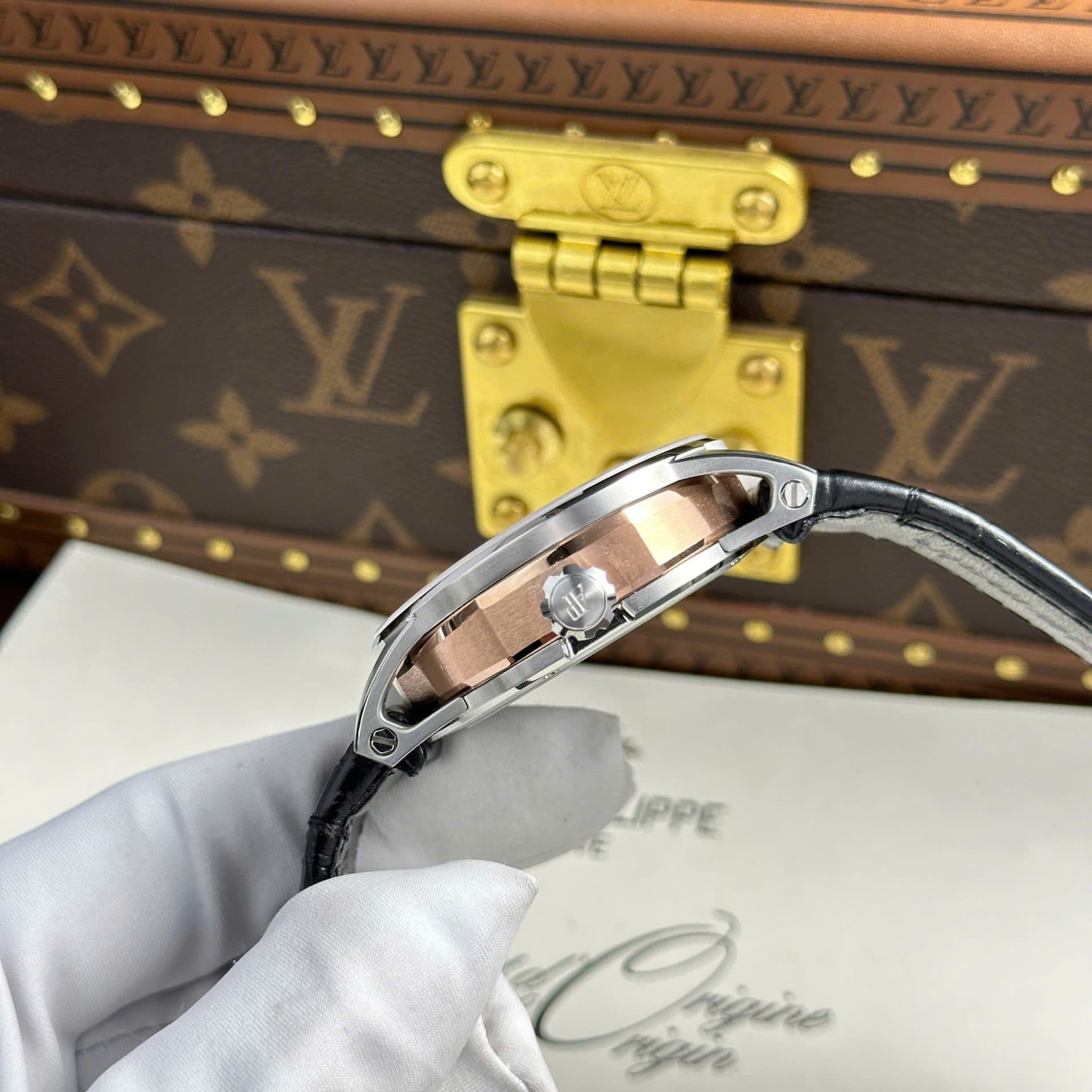 Dong-Ho-Audemars-Piguet-26600-Tourbillon-Openworked-Rep-11-Cao-Cap-Day-Da-Den-41mm-7-1