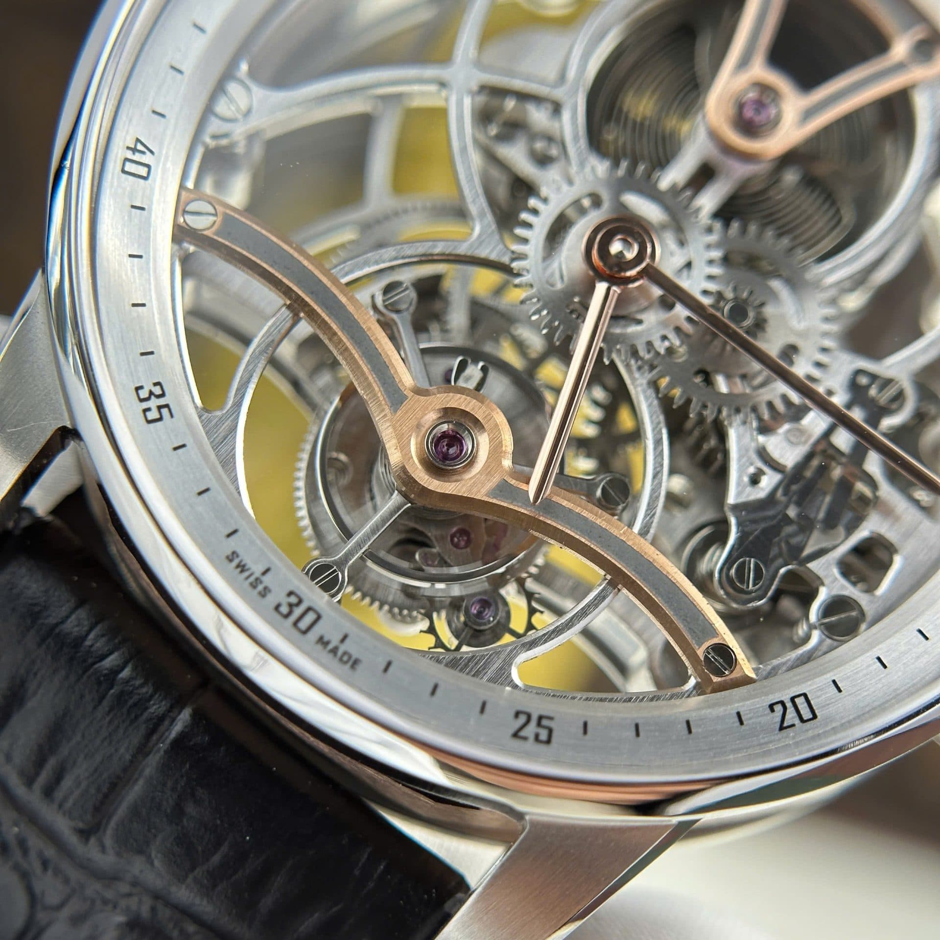 Dong-Ho-Audemars-Piguet-26600-Tourbillon-Openworked-Rep-11-Cao-Cap-Day-Da-Den-41mm-8-1