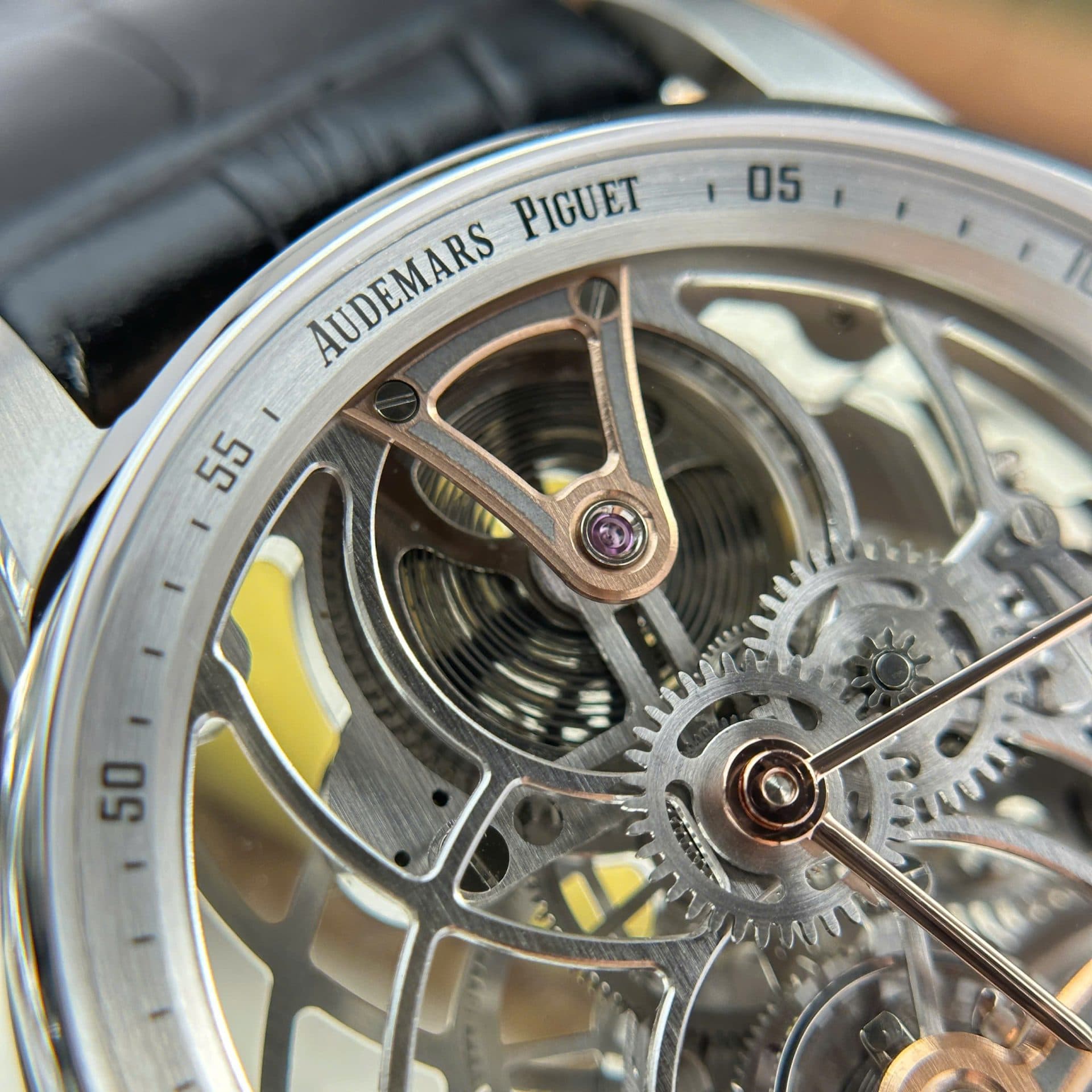 Dong-Ho-Audemars-Piguet-26600-Tourbillon-Openworked-Rep-11-Cao-Cap-Day-Da-Den-41mm-9-1