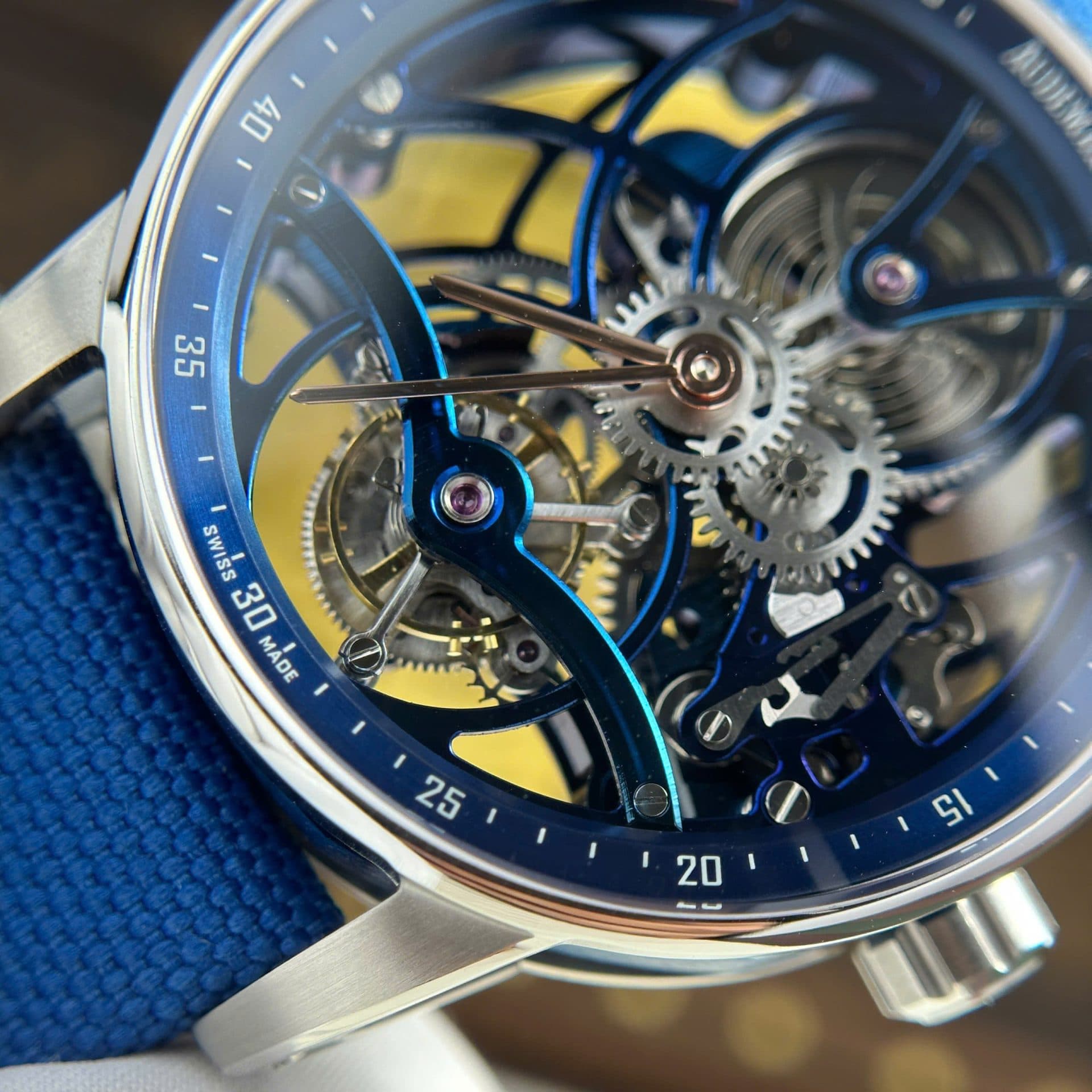 Dong-Ho-Audemars-Piguet-26600-Tourbillon-Openworked-Replica-11-Mau-Xanh-41mm-11-1