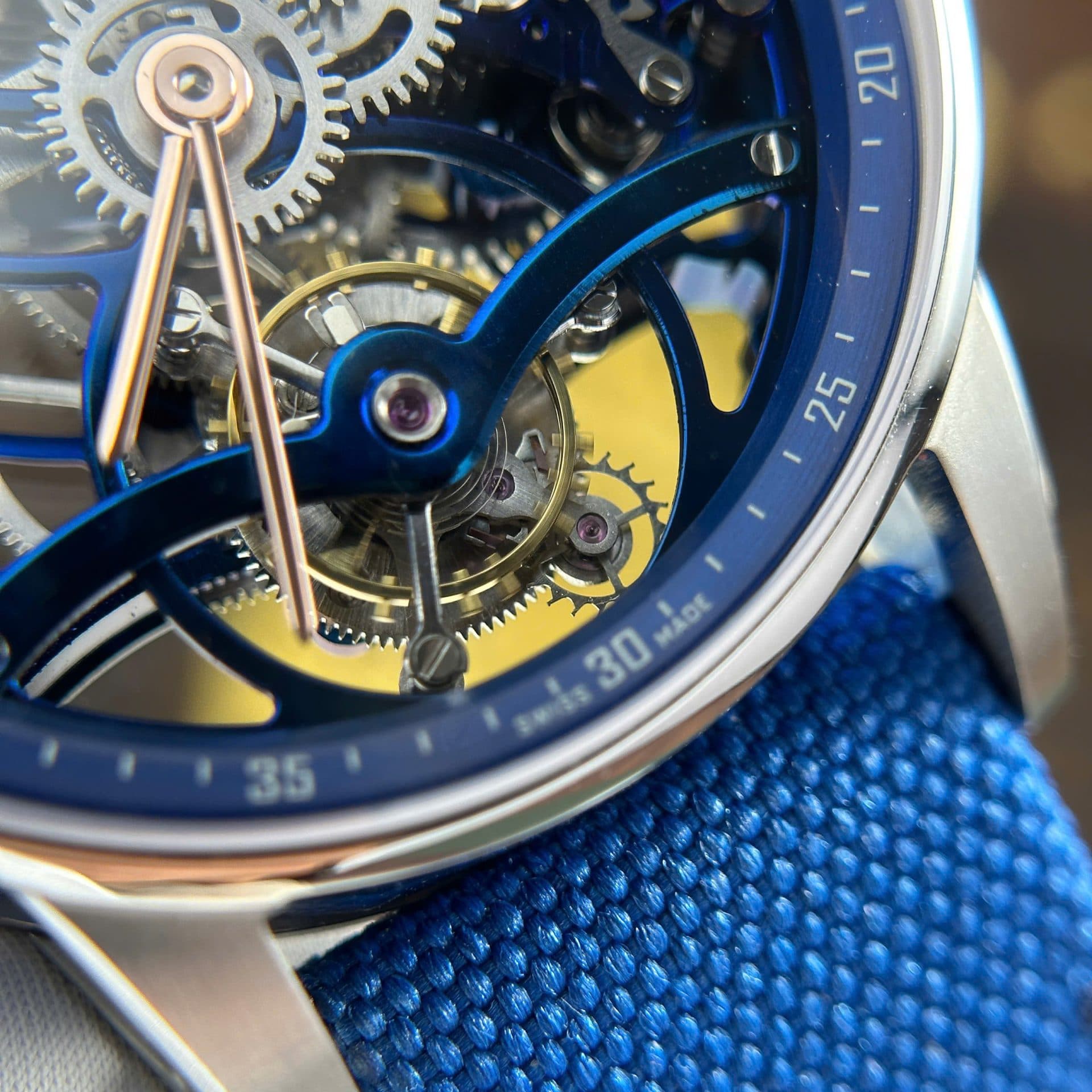 Dong-Ho-Audemars-Piguet-26600-Tourbillon-Openworked-Replica-11-Mau-Xanh-41mm-7-1