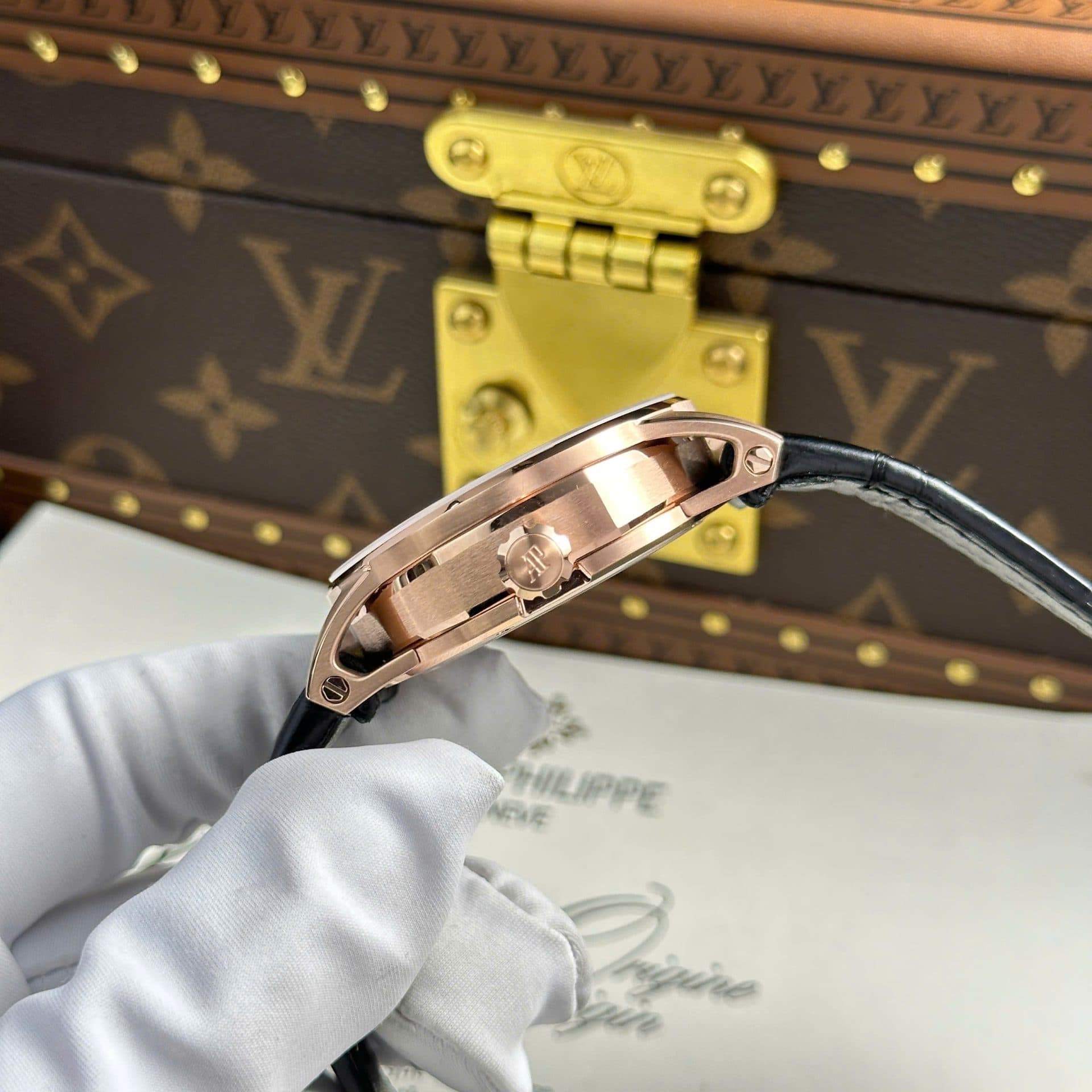 Dong-Ho-Audemars-Piguet-26600-Tourbillon-Openworked-Replica-11-May-Co-Cot-Tay-41mm-11-1
