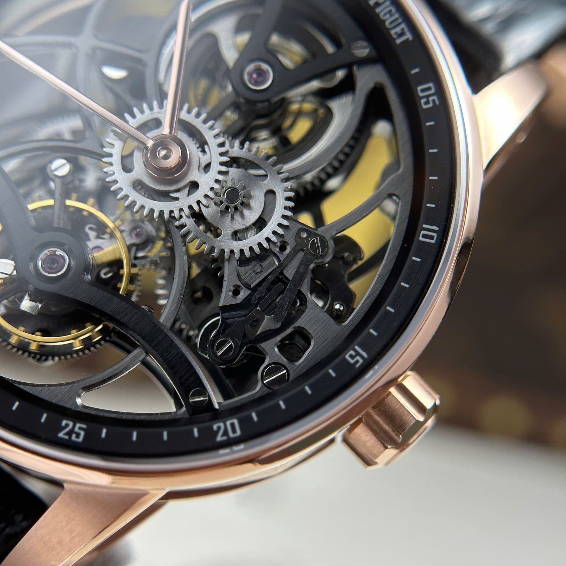 Dong-Ho-Audemars-Piguet-26600-Tourbillon-Openworked-Replica-11-May-Co-Cot-Tay-41mm-2-1