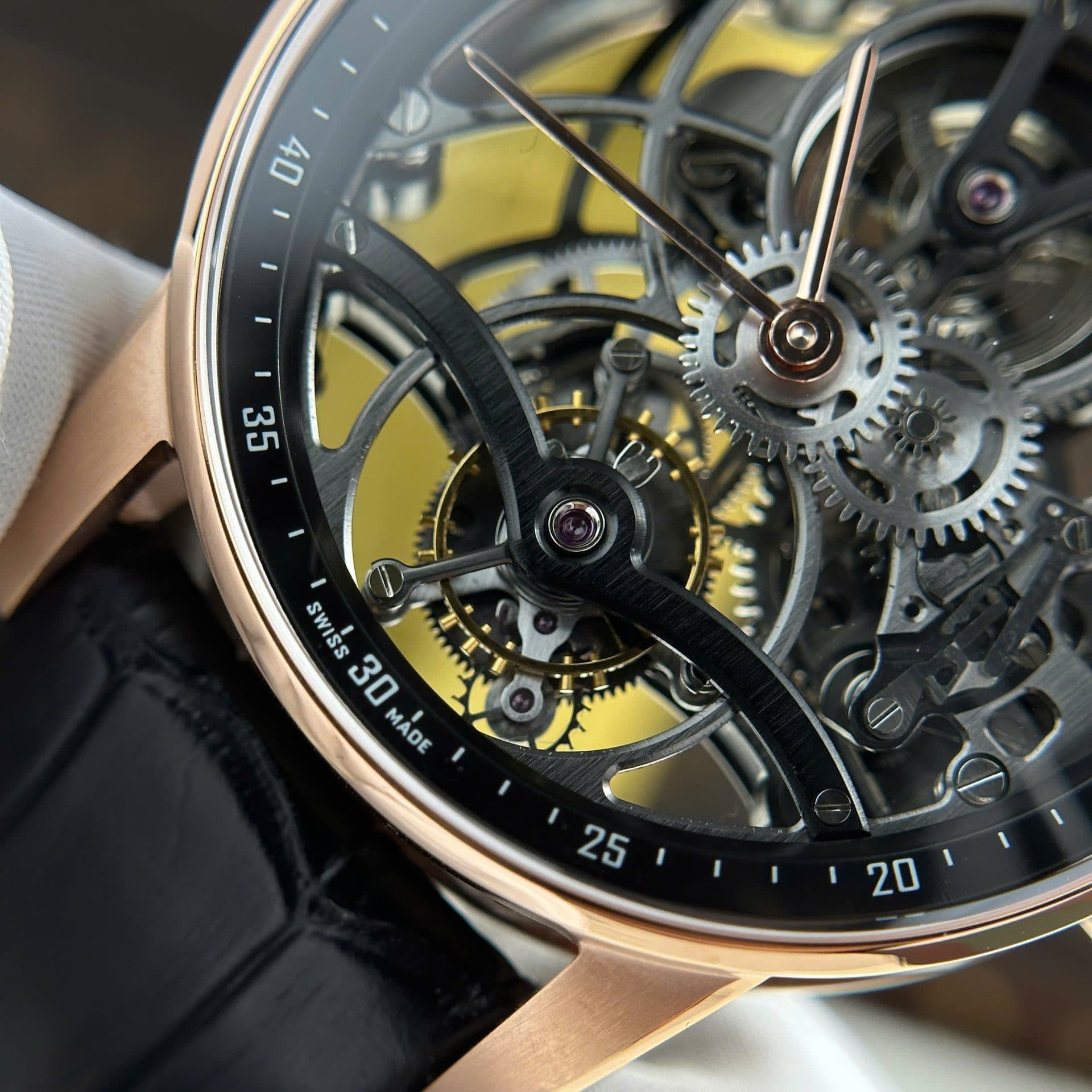Dong-Ho-Audemars-Piguet-26600-Tourbillon-Openworked-Replica-11-May-Co-Cot-Tay-41mm-6-1