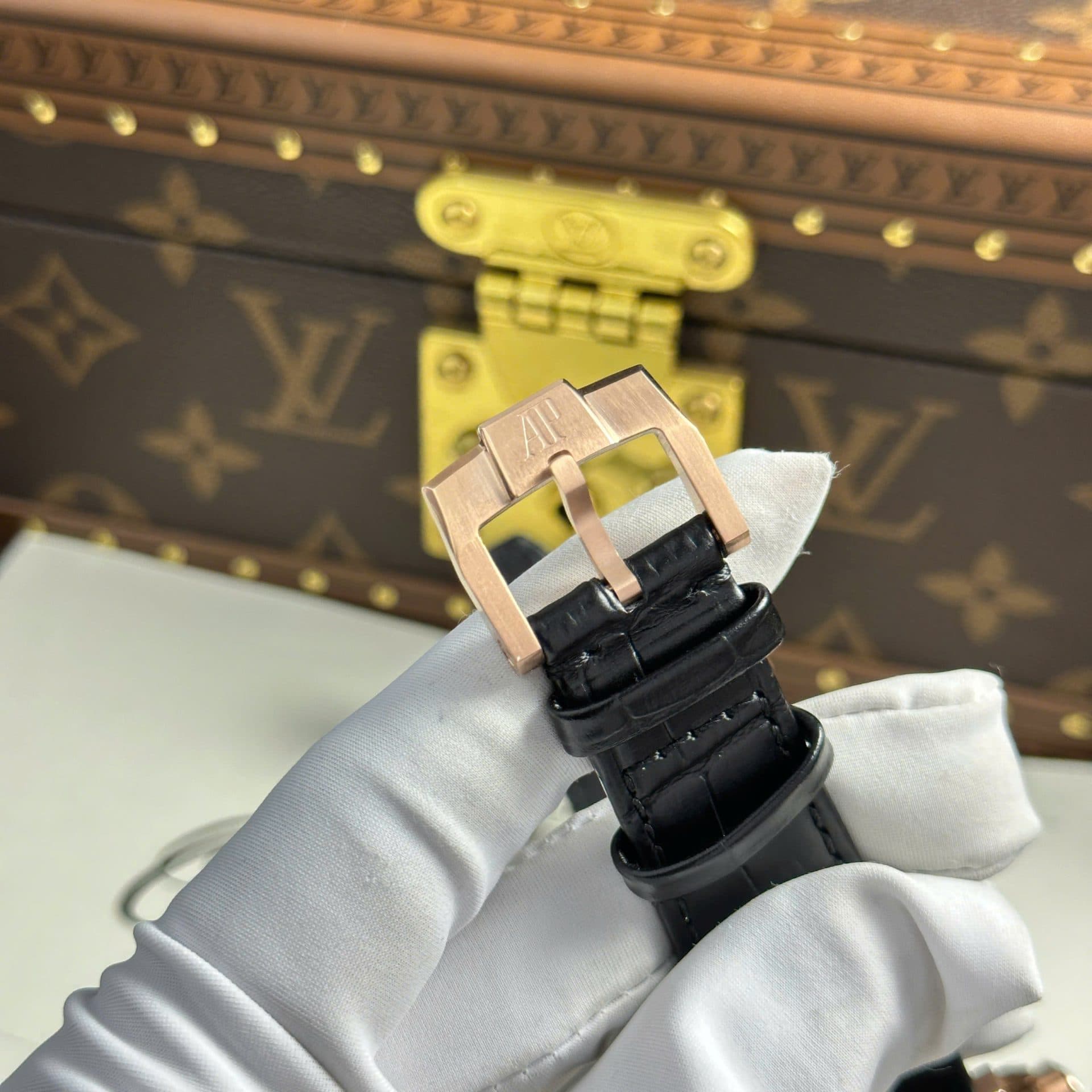 Dong-Ho-Audemars-Piguet-26600-Tourbillon-Openworked-Replica-11-May-Co-Cot-Tay-41mm-8-1