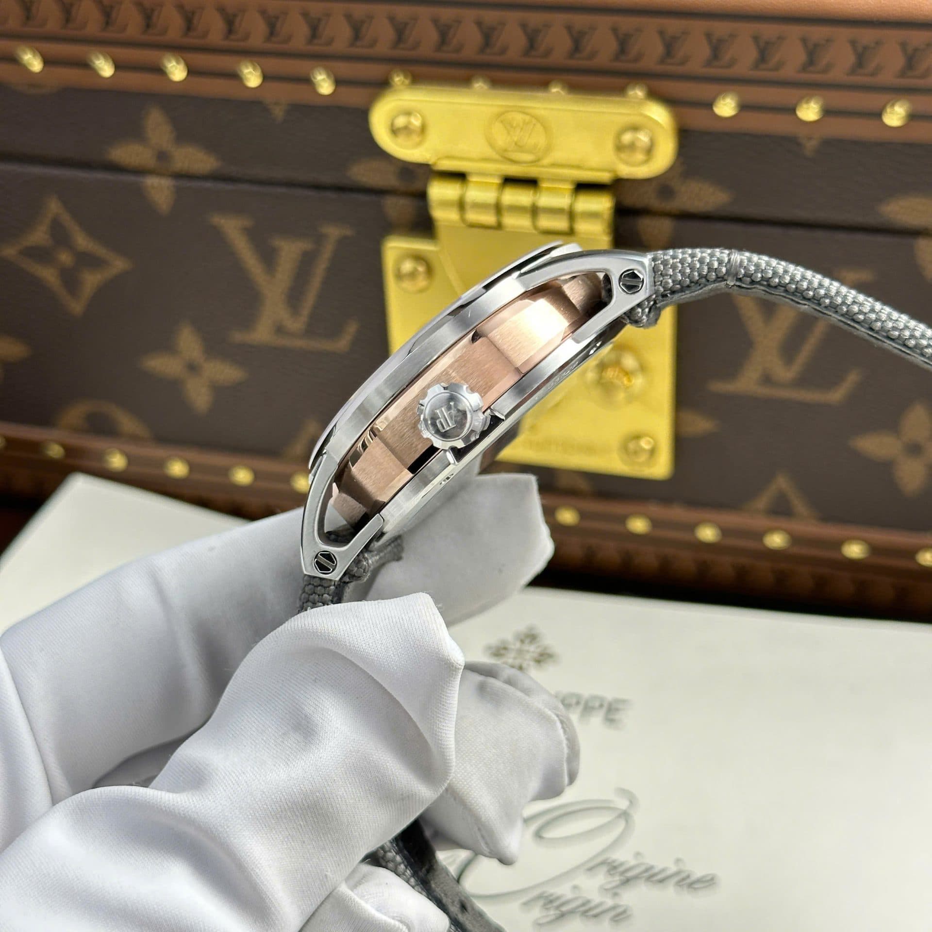 Dong-Ho-Audemars-Piguet-26600-Tourbillon-Openworked-Replica-11-May-Lo-Co-41mm-6-1