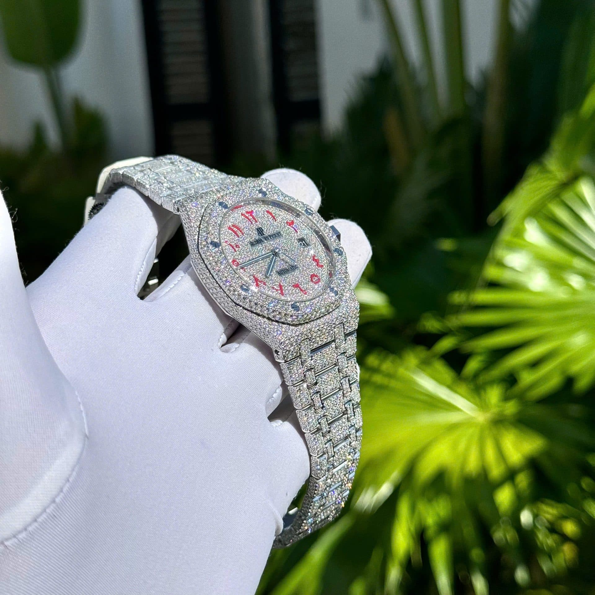 Dong-Ho-Audemars-Piguet-Che-Tac-Dinh-Full-Kim-Cuong-Moissanite-Hong-Kong-41mm-2-1