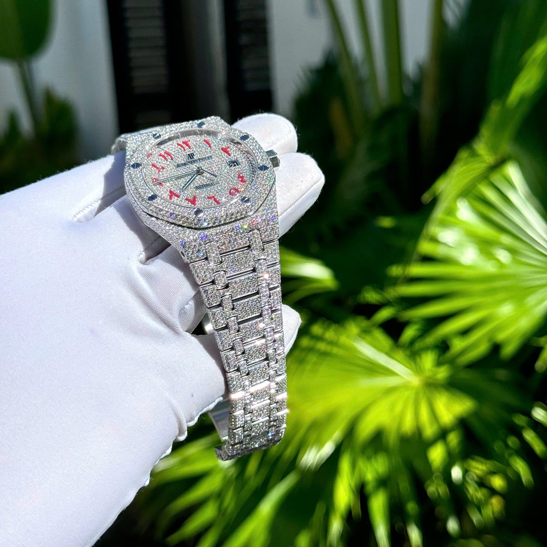 Dong-Ho-Audemars-Piguet-Che-Tac-Dinh-Full-Kim-Cuong-Moissanite-Hong-Kong-41mm-3-1